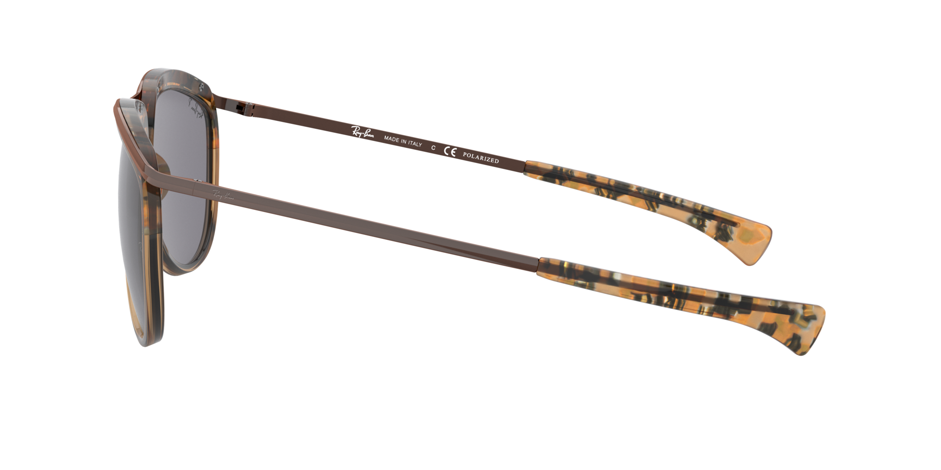 0RB2219_grey-128748_4.png