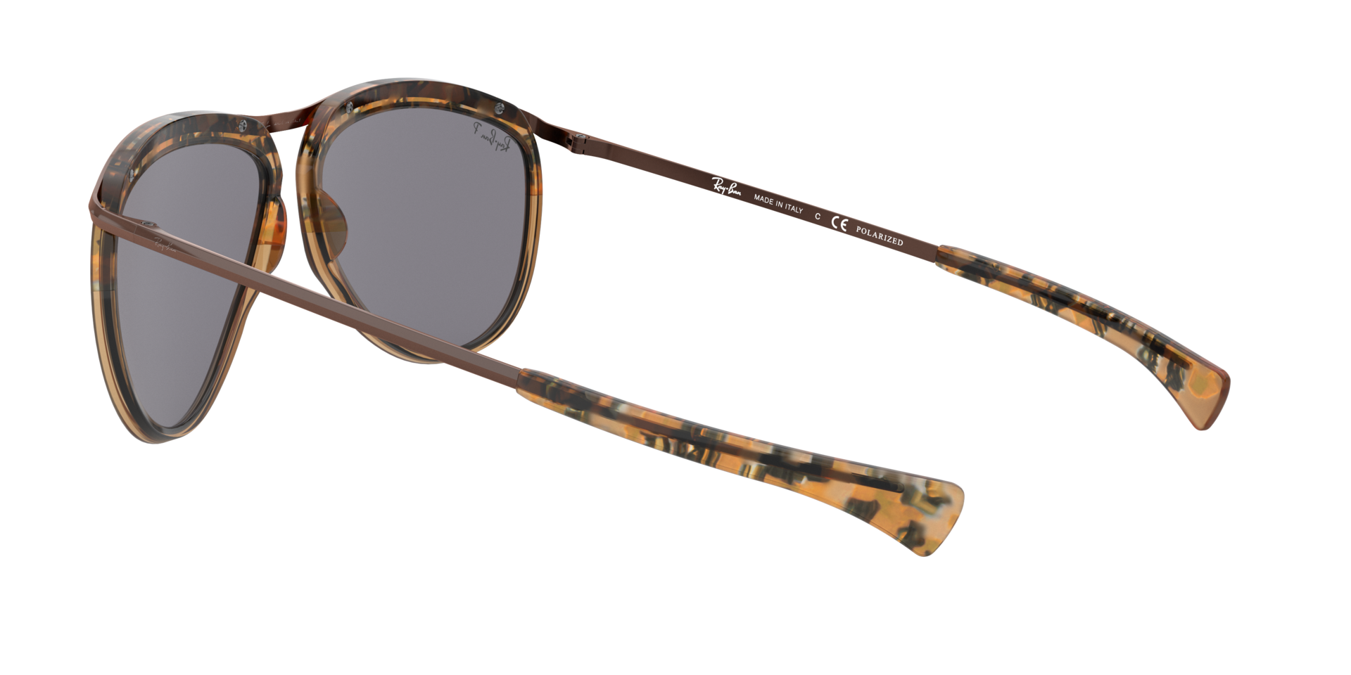 0RB2219_grey-128748_5.png