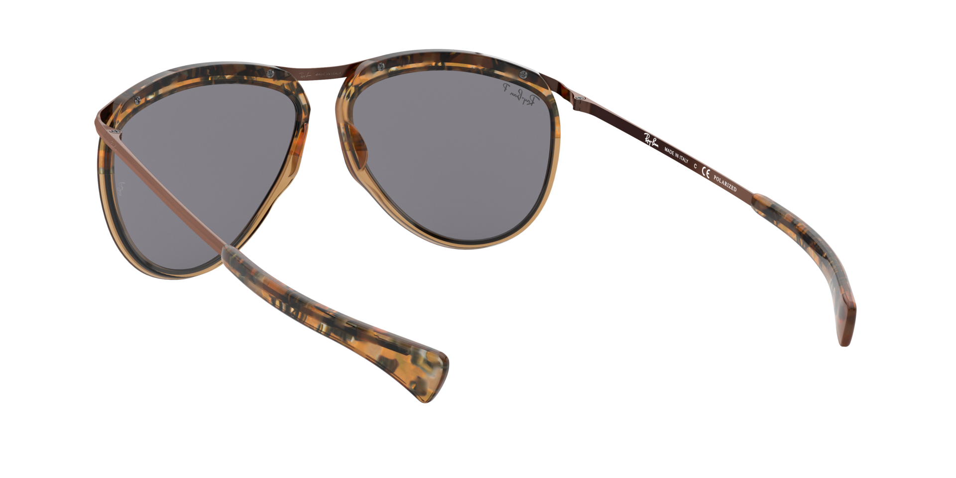 0RB2219_grey-128748_6.png
