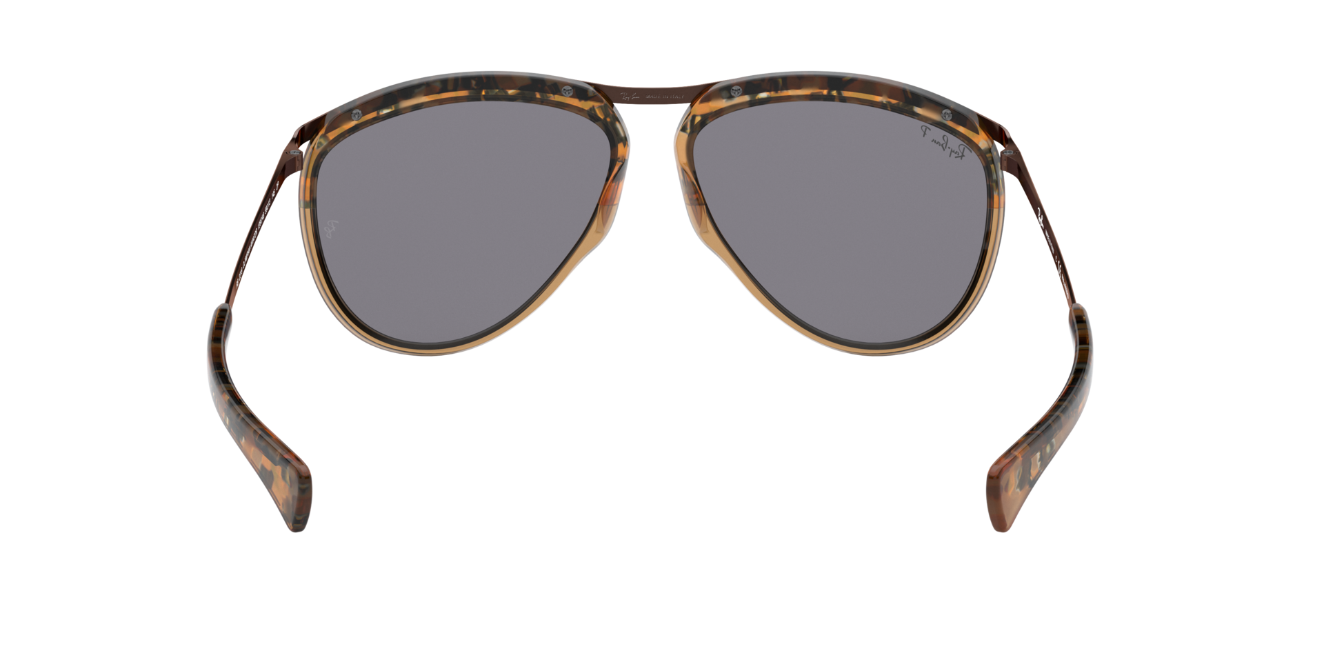 0RB2219_grey-128748_7.png