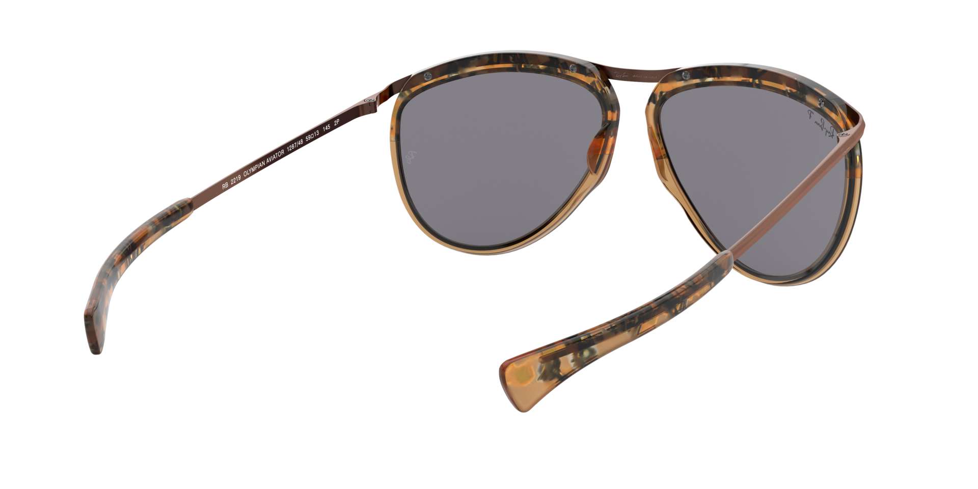 0RB2219_grey-128748_8.png