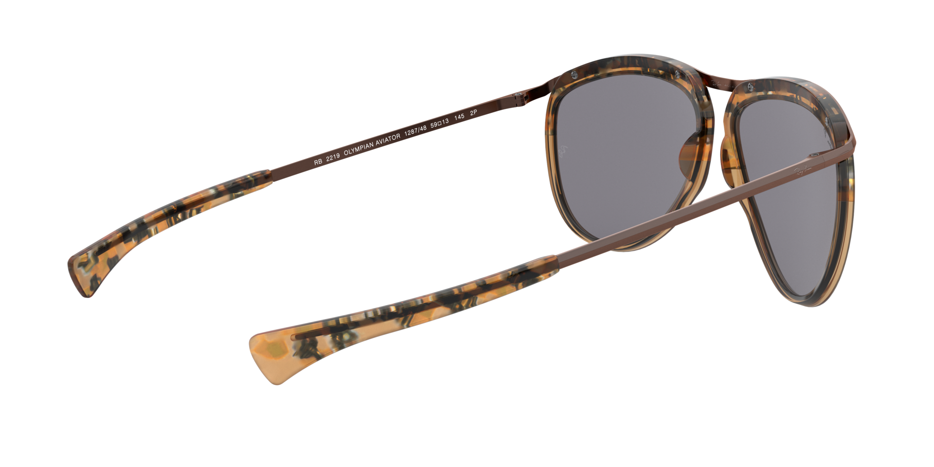 0RB2219_grey-128748_9.png