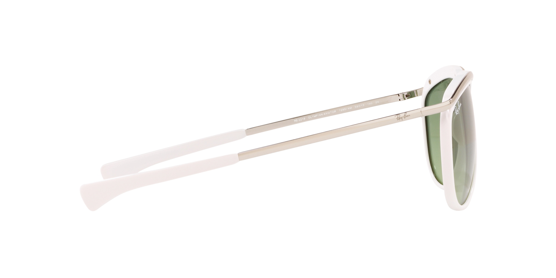 0RB2219_white-12894M_10.png
