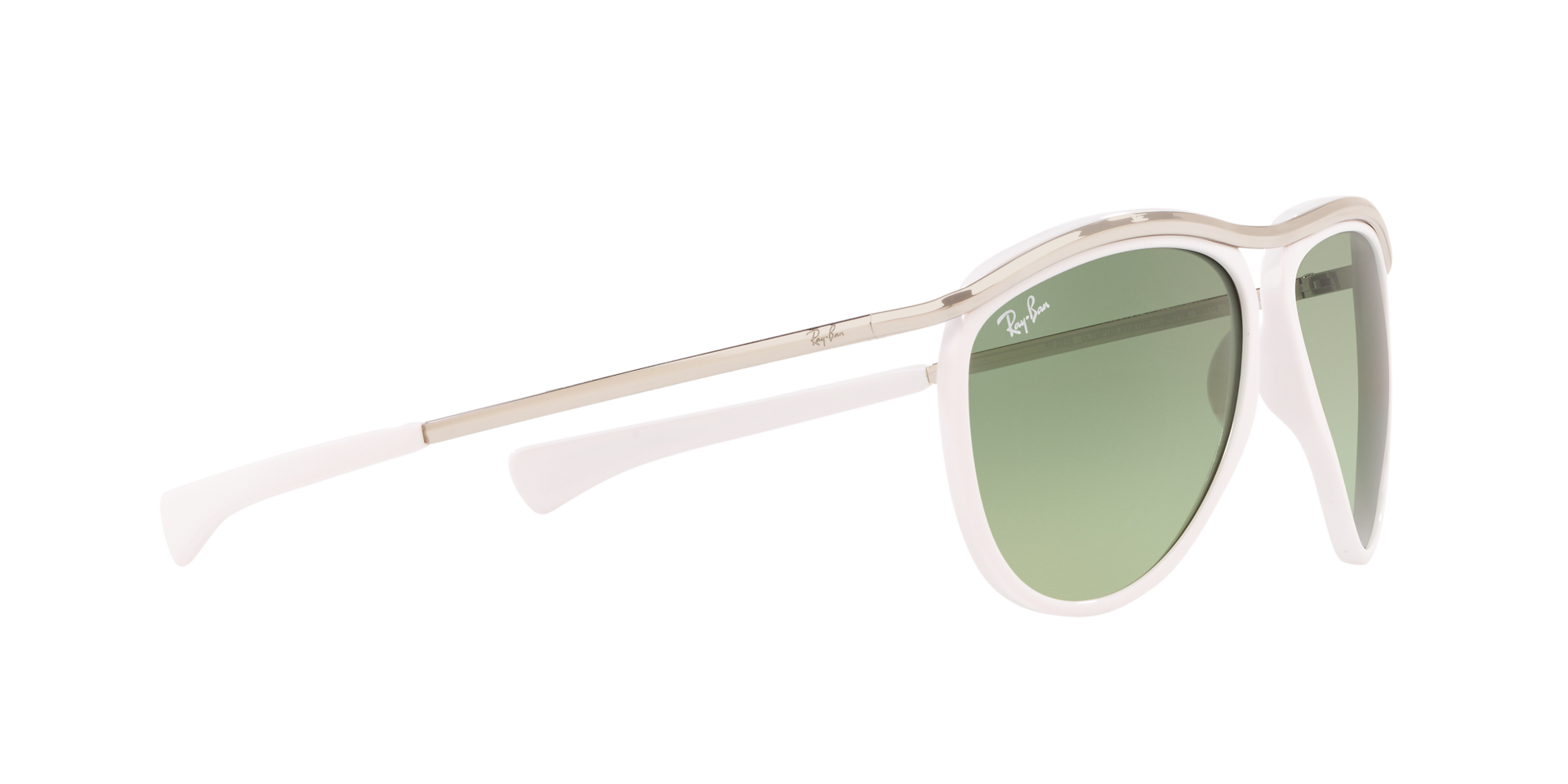 0RB2219_white-12894M_11.png