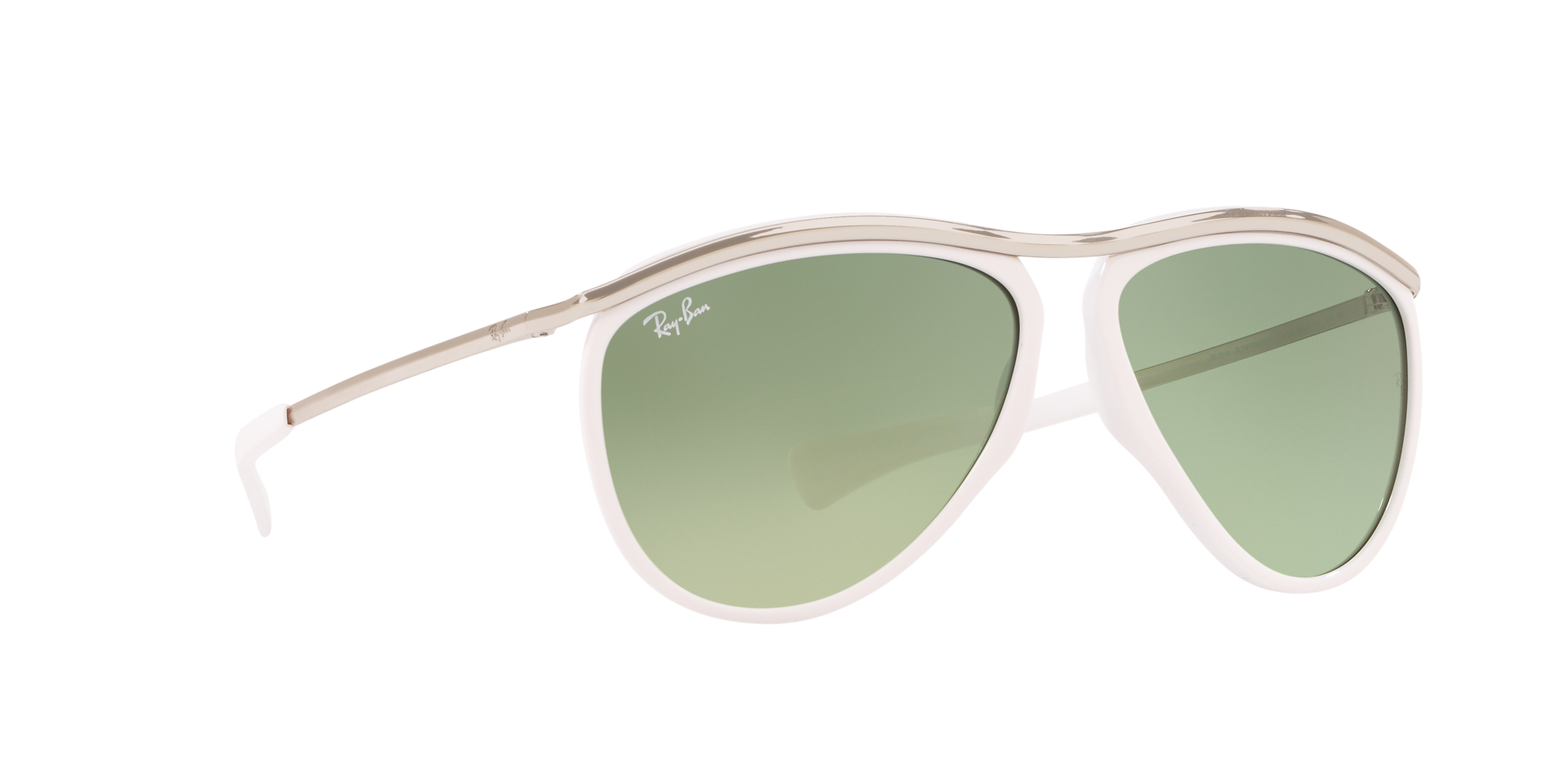 0RB2219_white-12894M_12.png