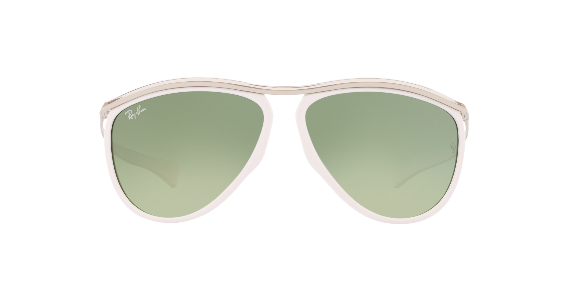 0RB2219_white-12894M_2.png