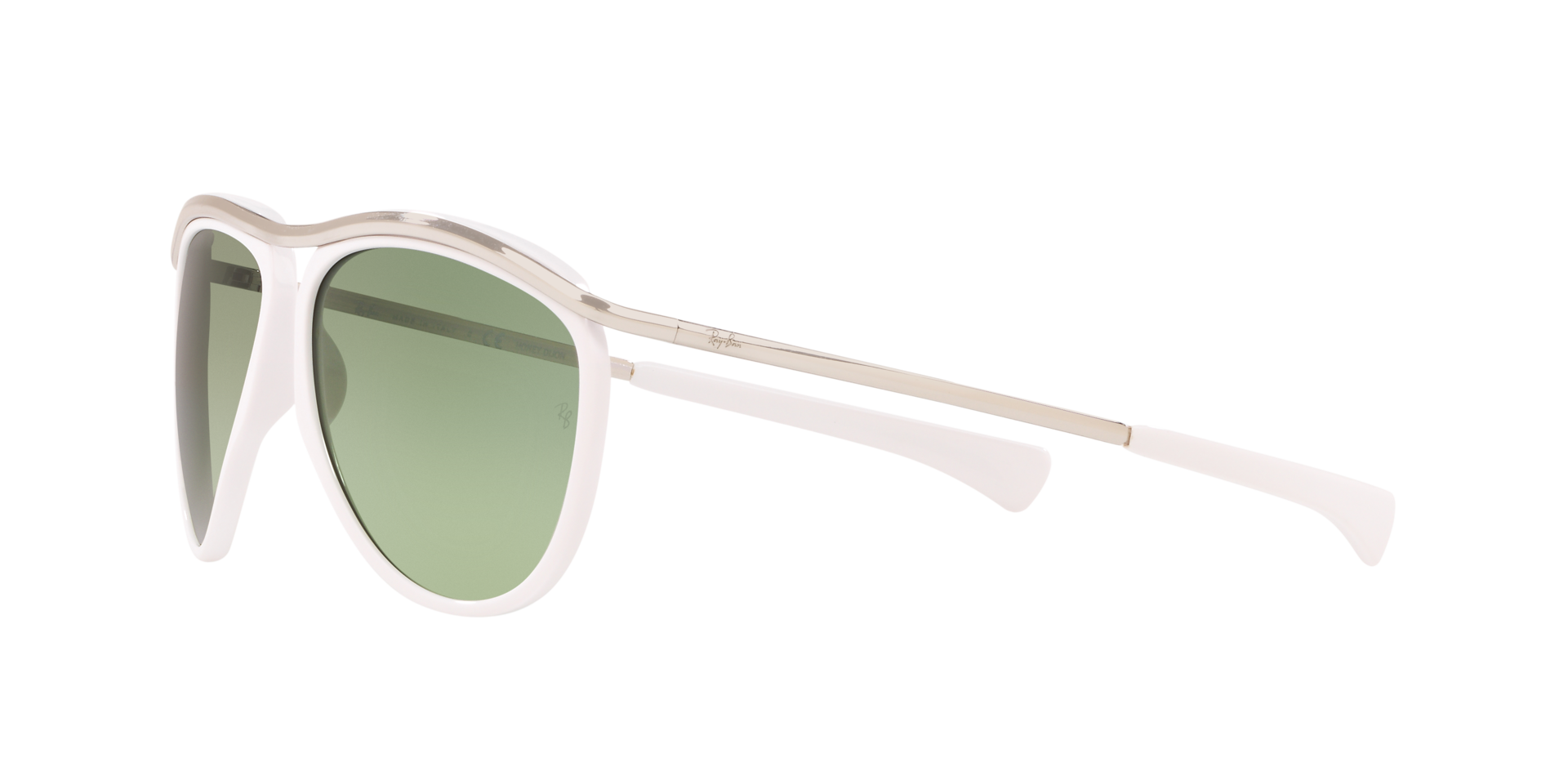 0RB2219_white-12894M_3.png