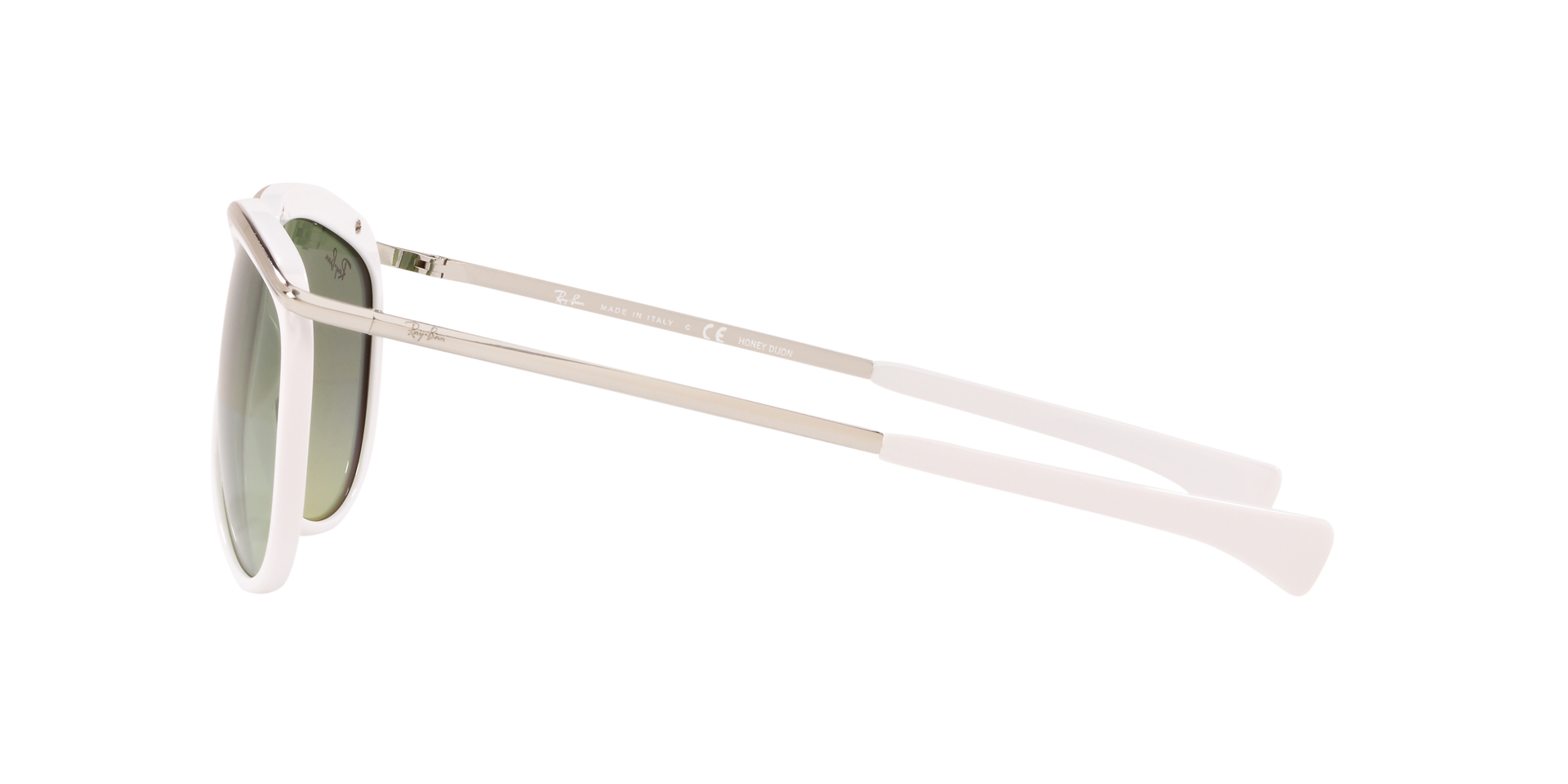 0RB2219_white-12894M_4.png