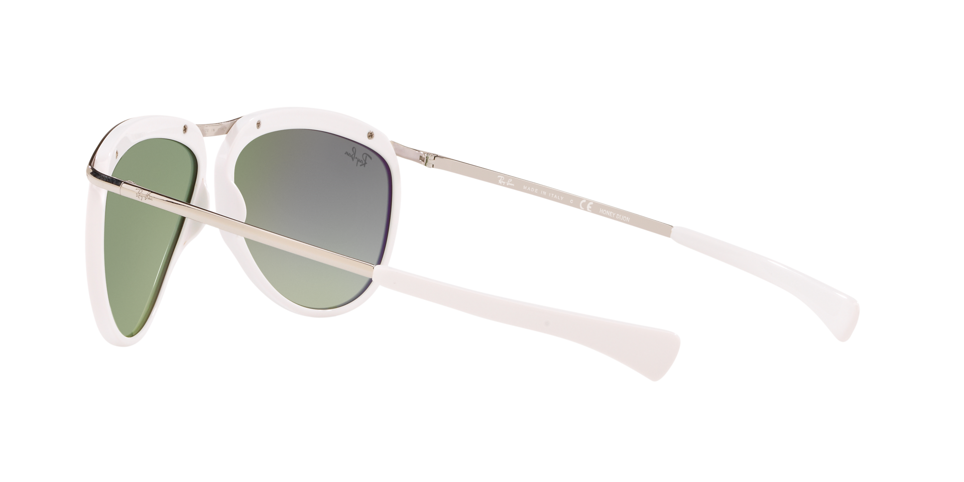 0RB2219_white-12894M_5.png