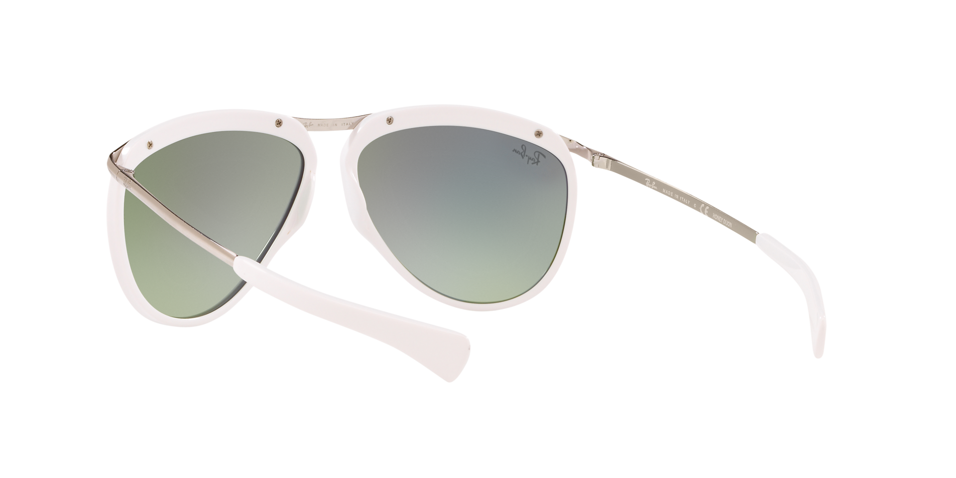 0RB2219_white-12894M_6.png