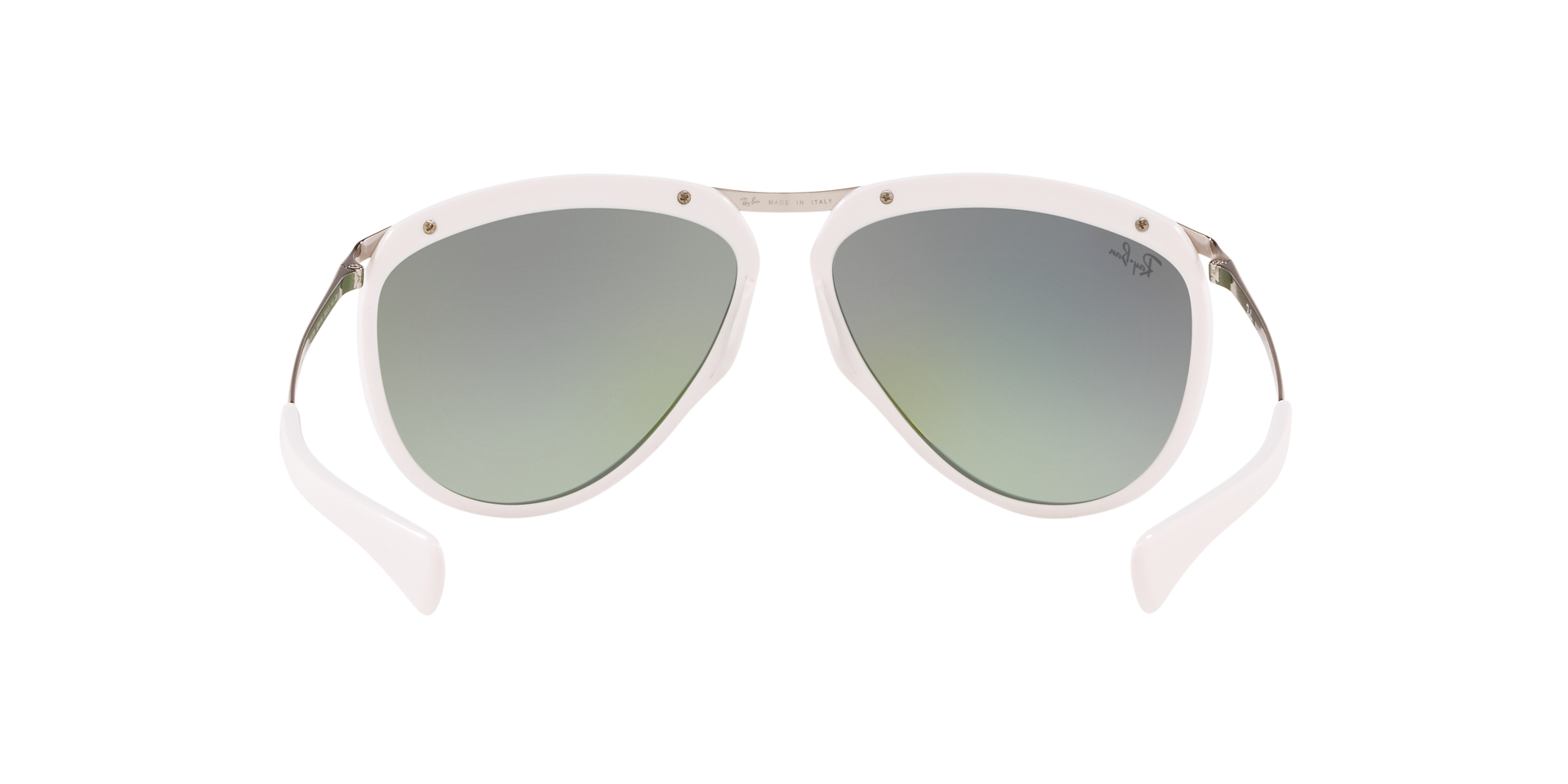 0RB2219_white-12894M_7.png
