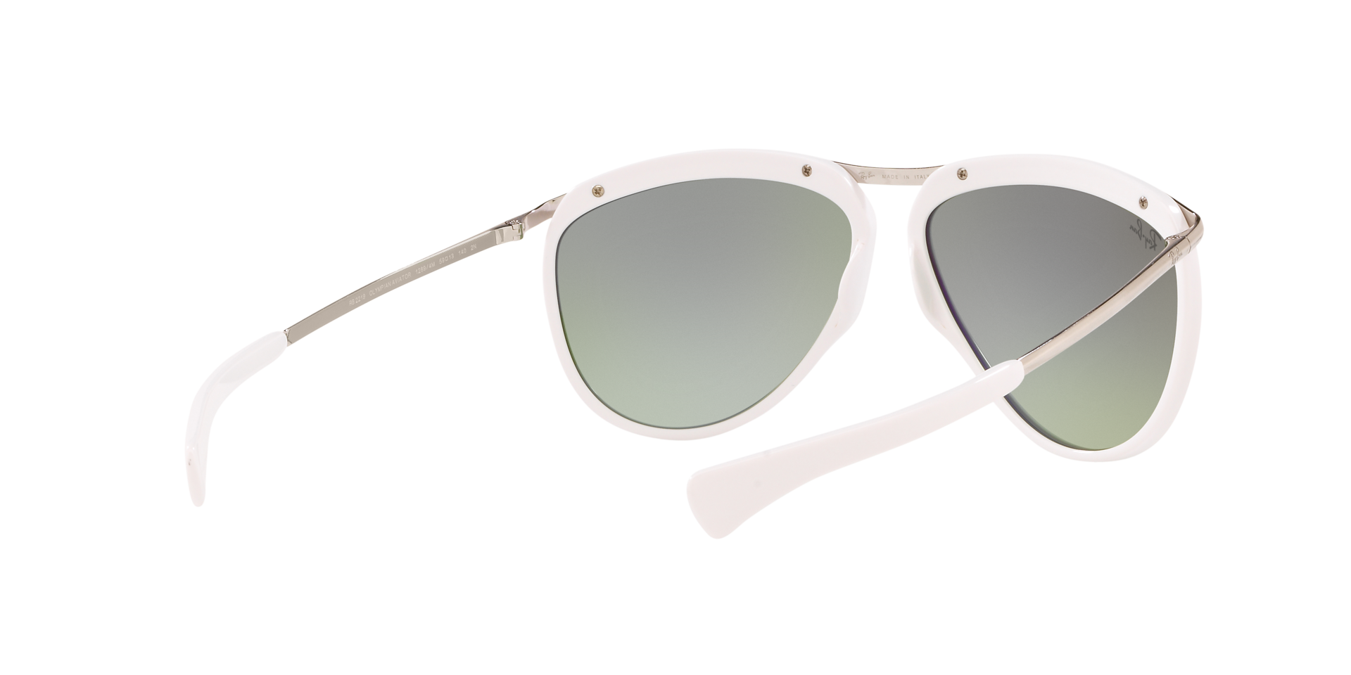 0RB2219_white-12894M_8.png