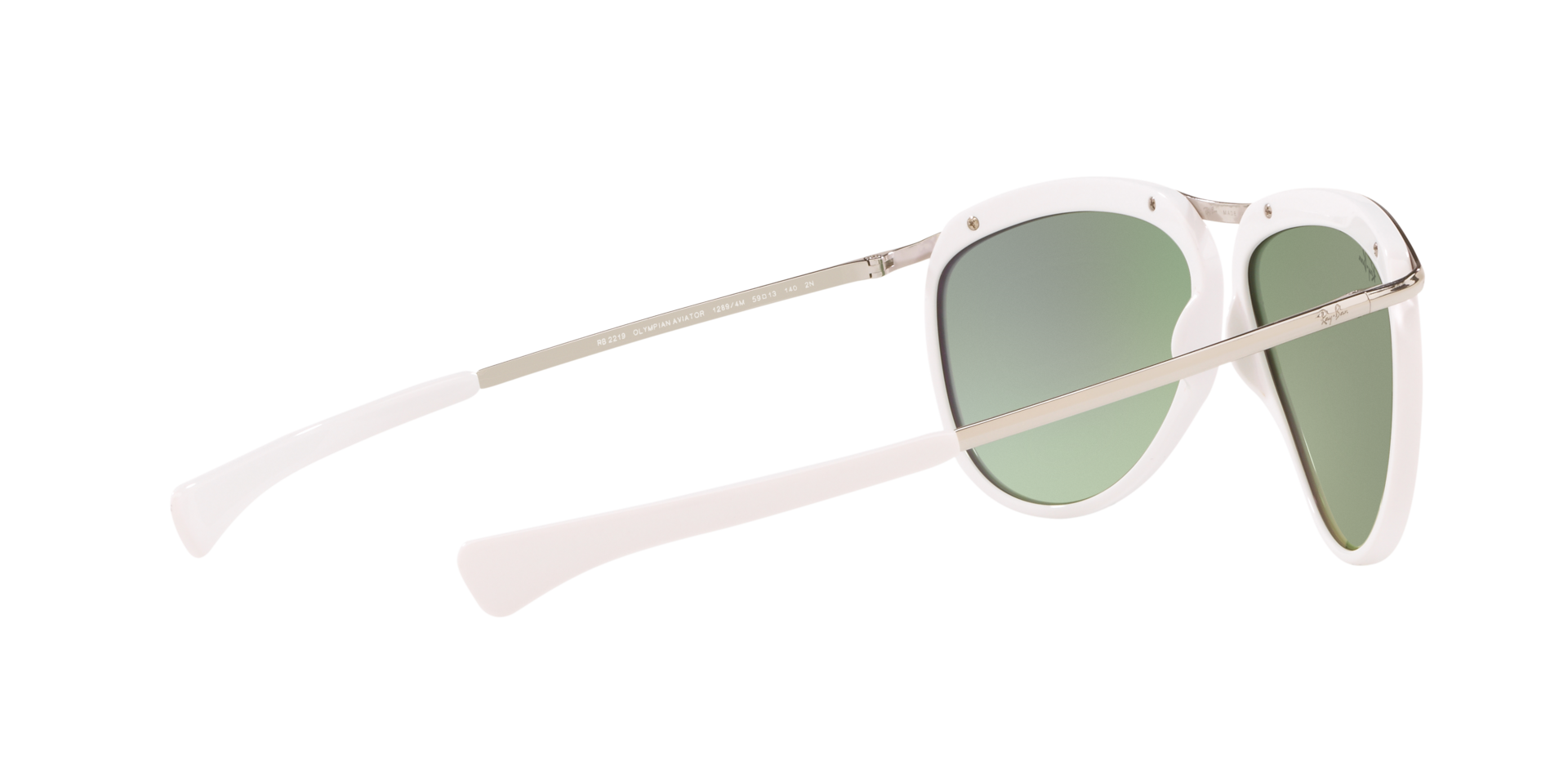 0RB2219_white-12894M_9.png