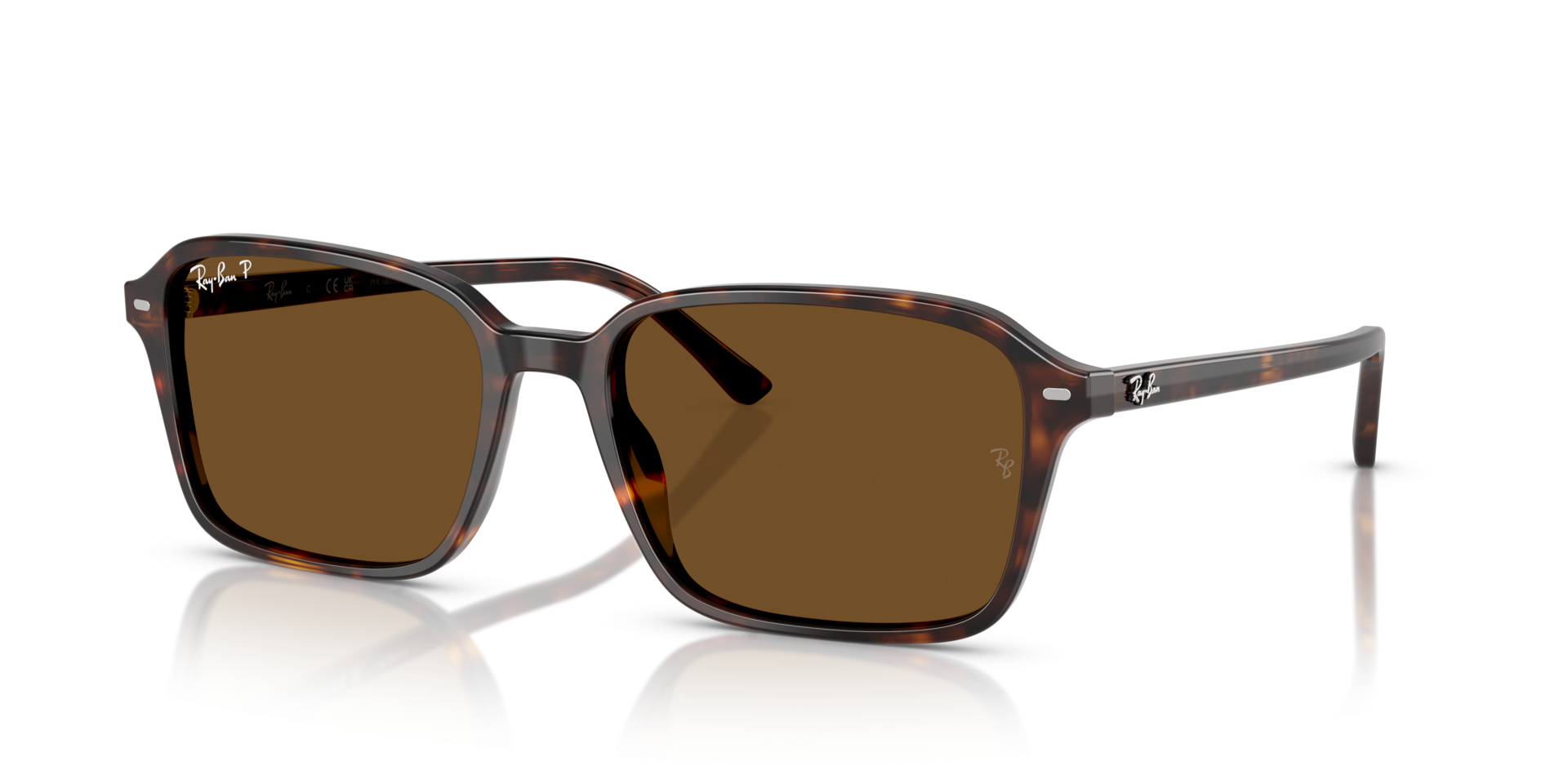 0RB223190257