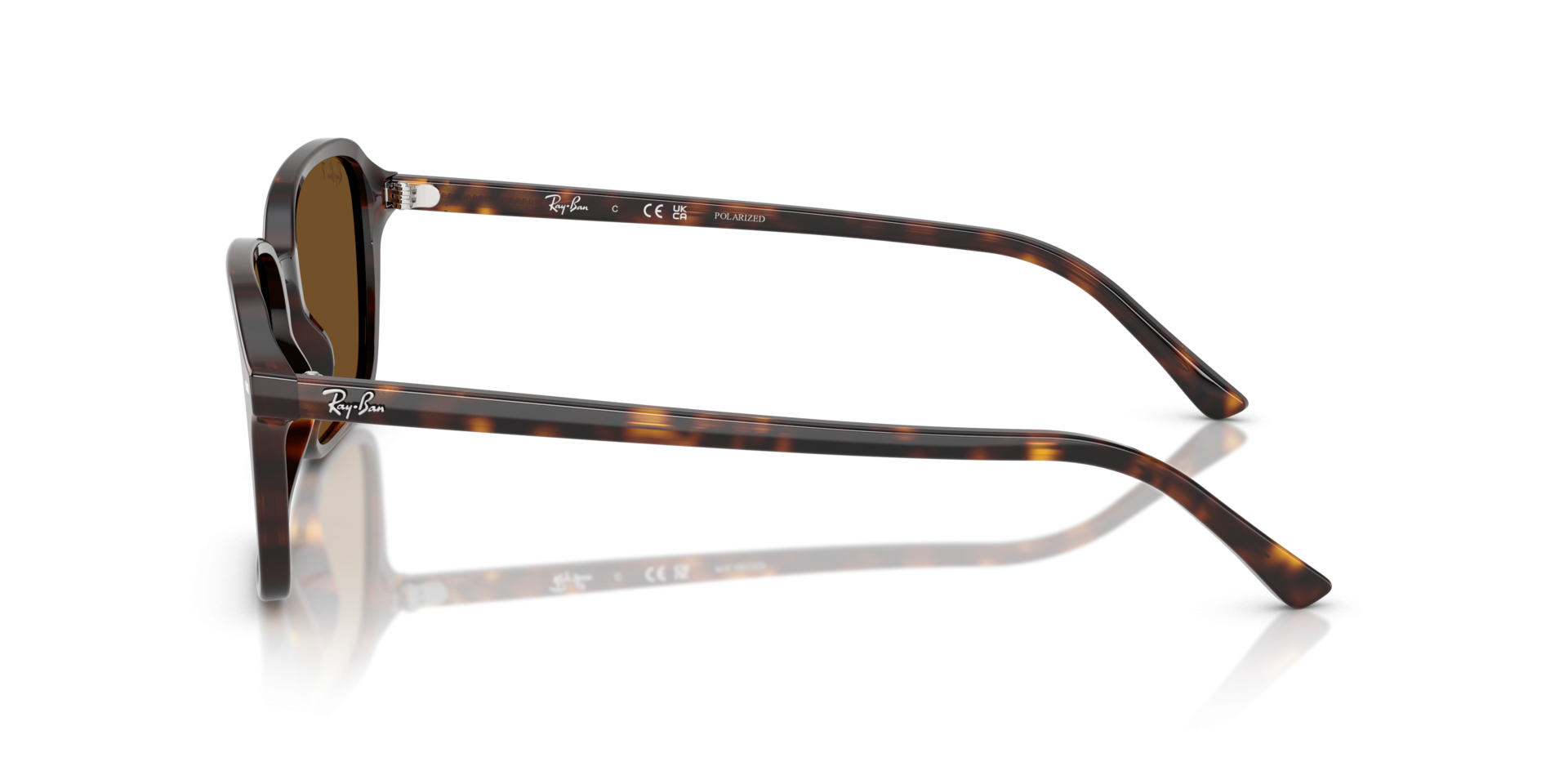 0RB223190257_5.png