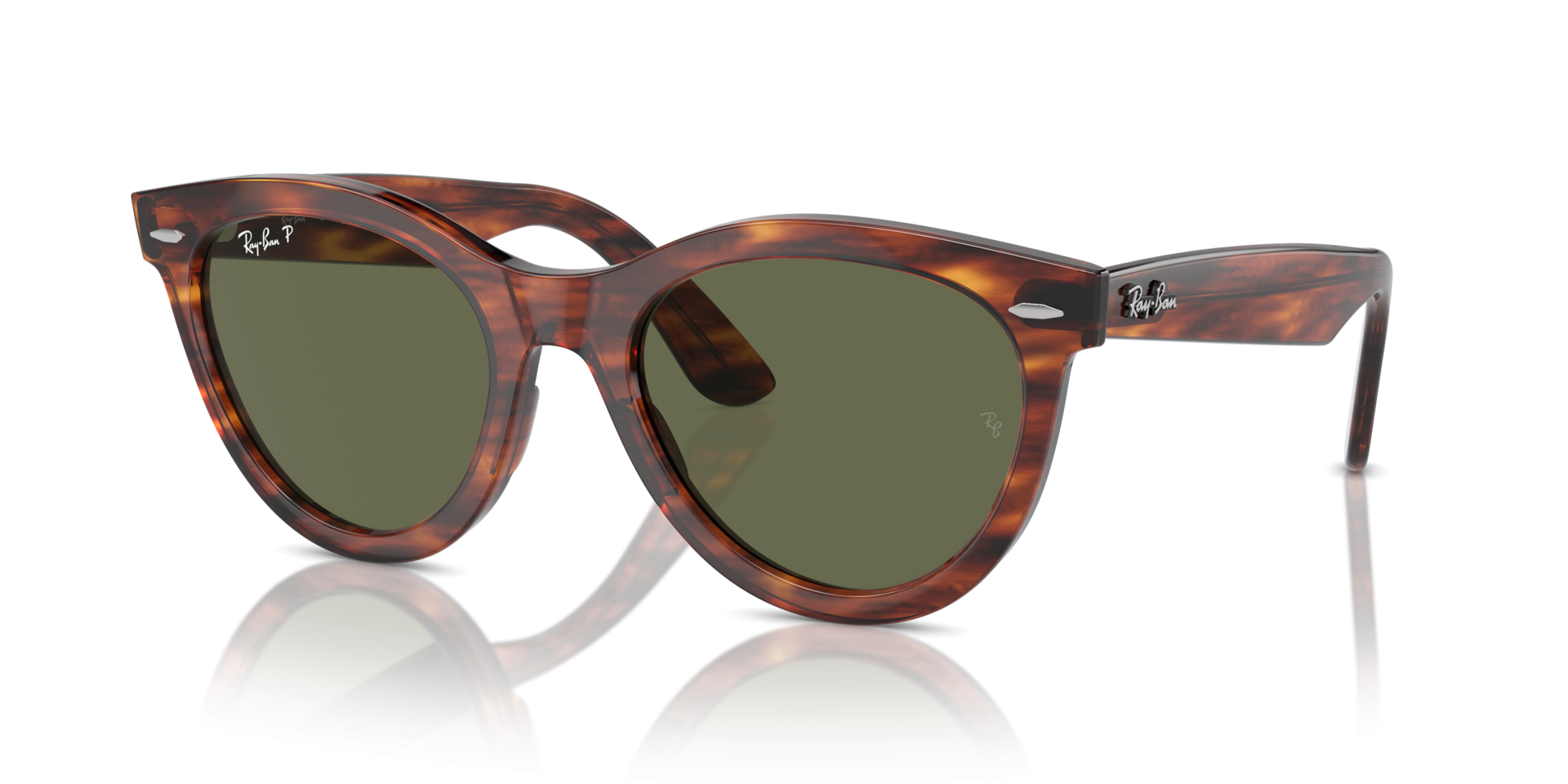 0RB224195458