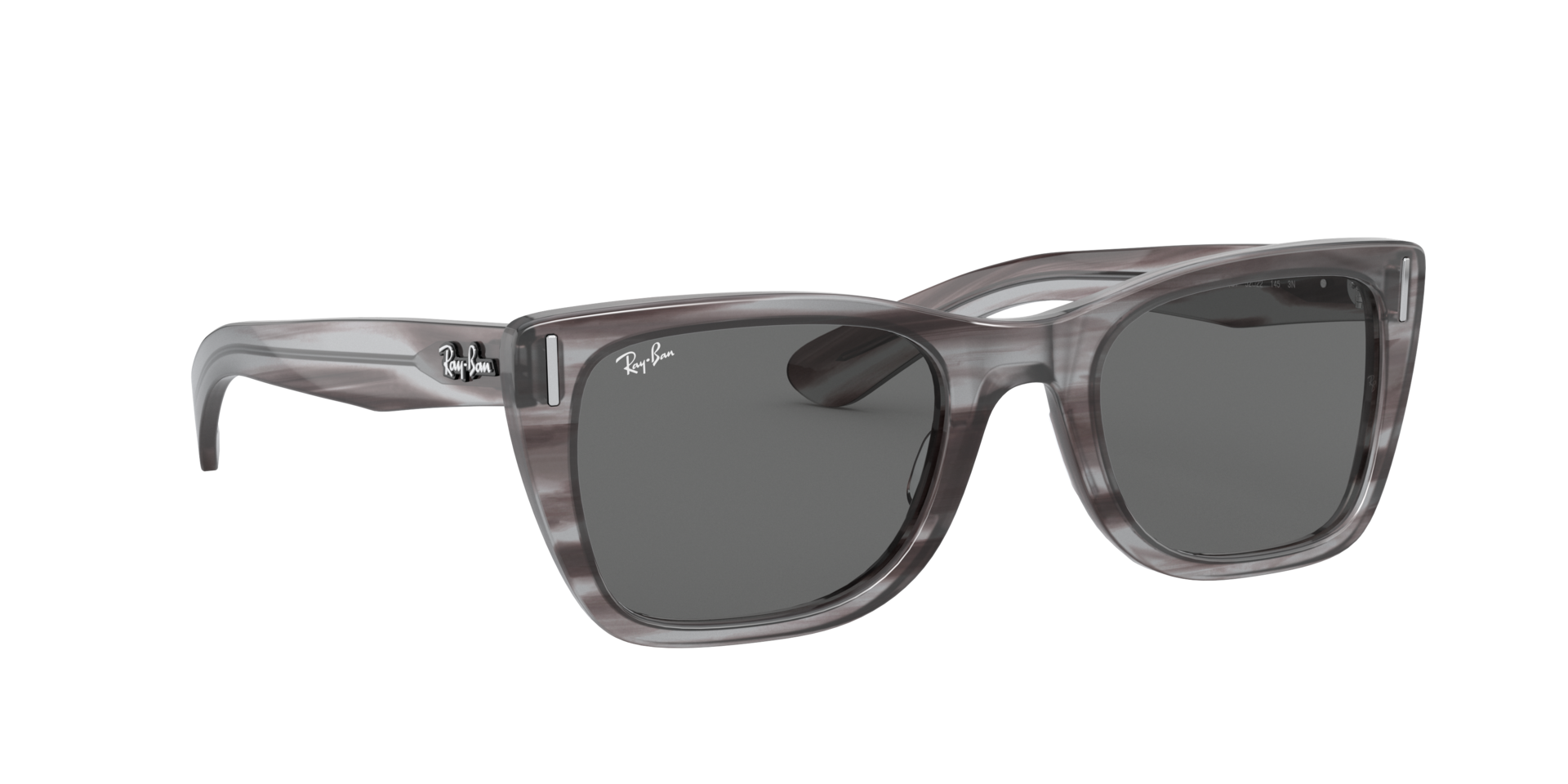 0RB2248-1314B1-Grey_12.png