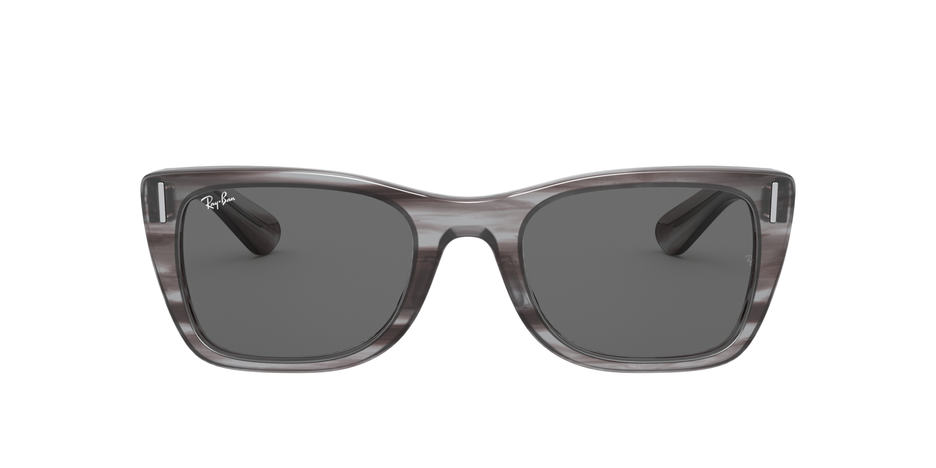 0RB2248-1314B1-Grey_2.png