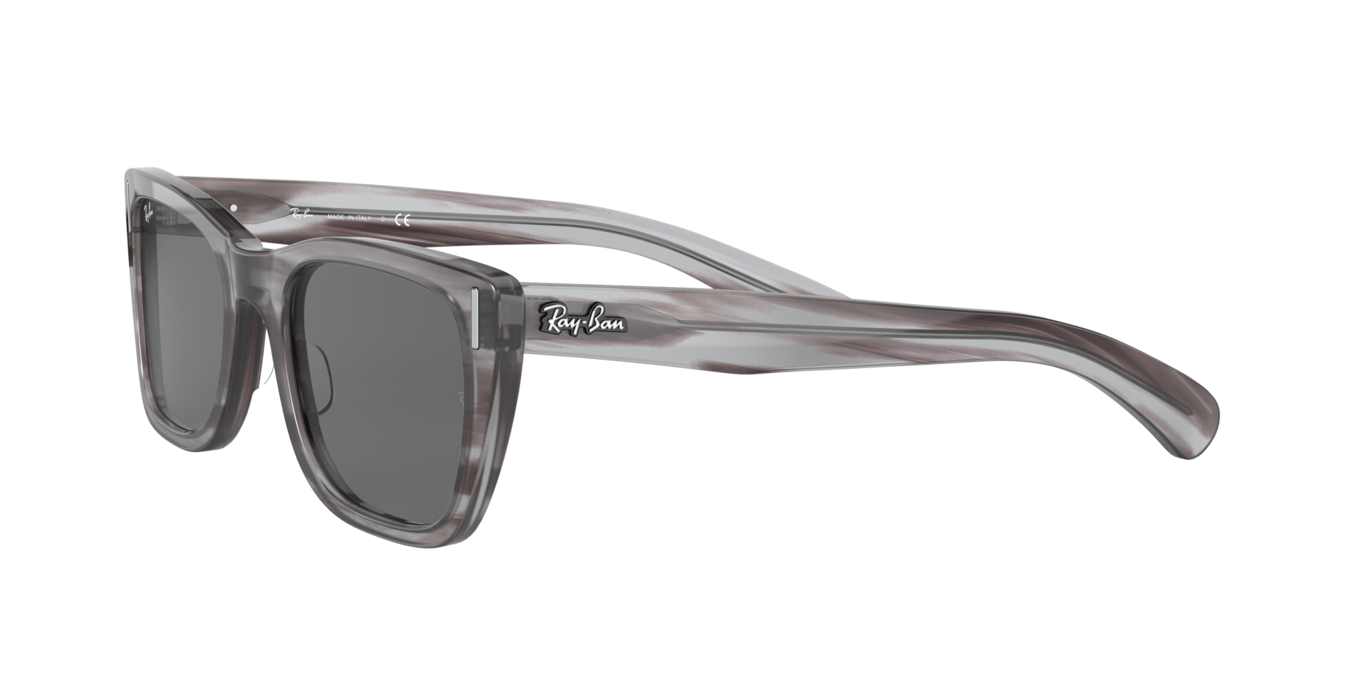 0RB2248-1314B1-Grey_3.png