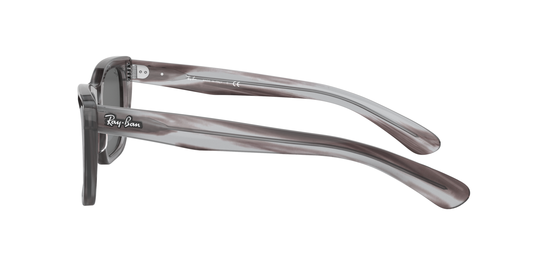 0RB2248-1314B1-Grey_4.png