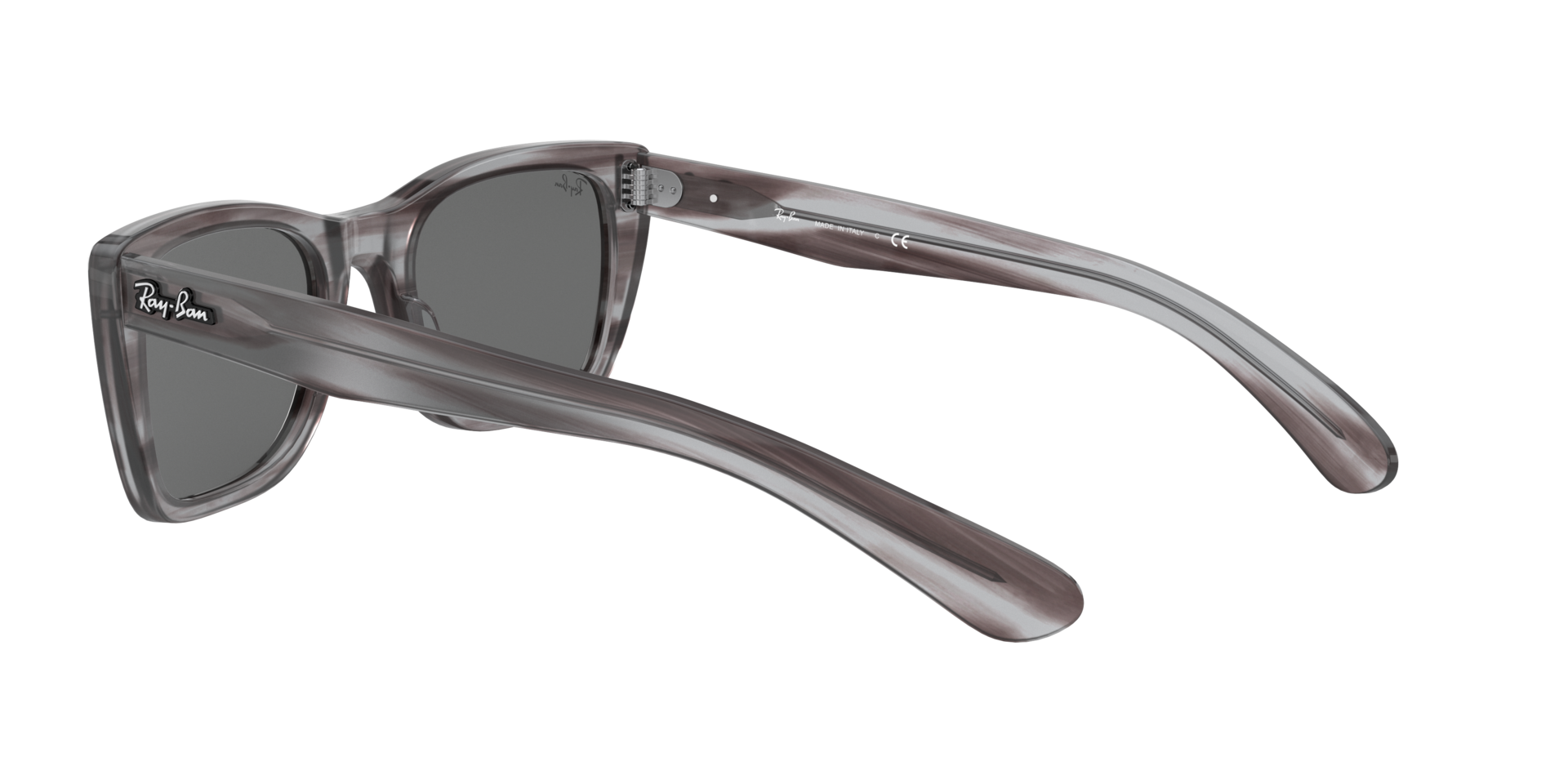 0RB2248-1314B1-Grey_5.png