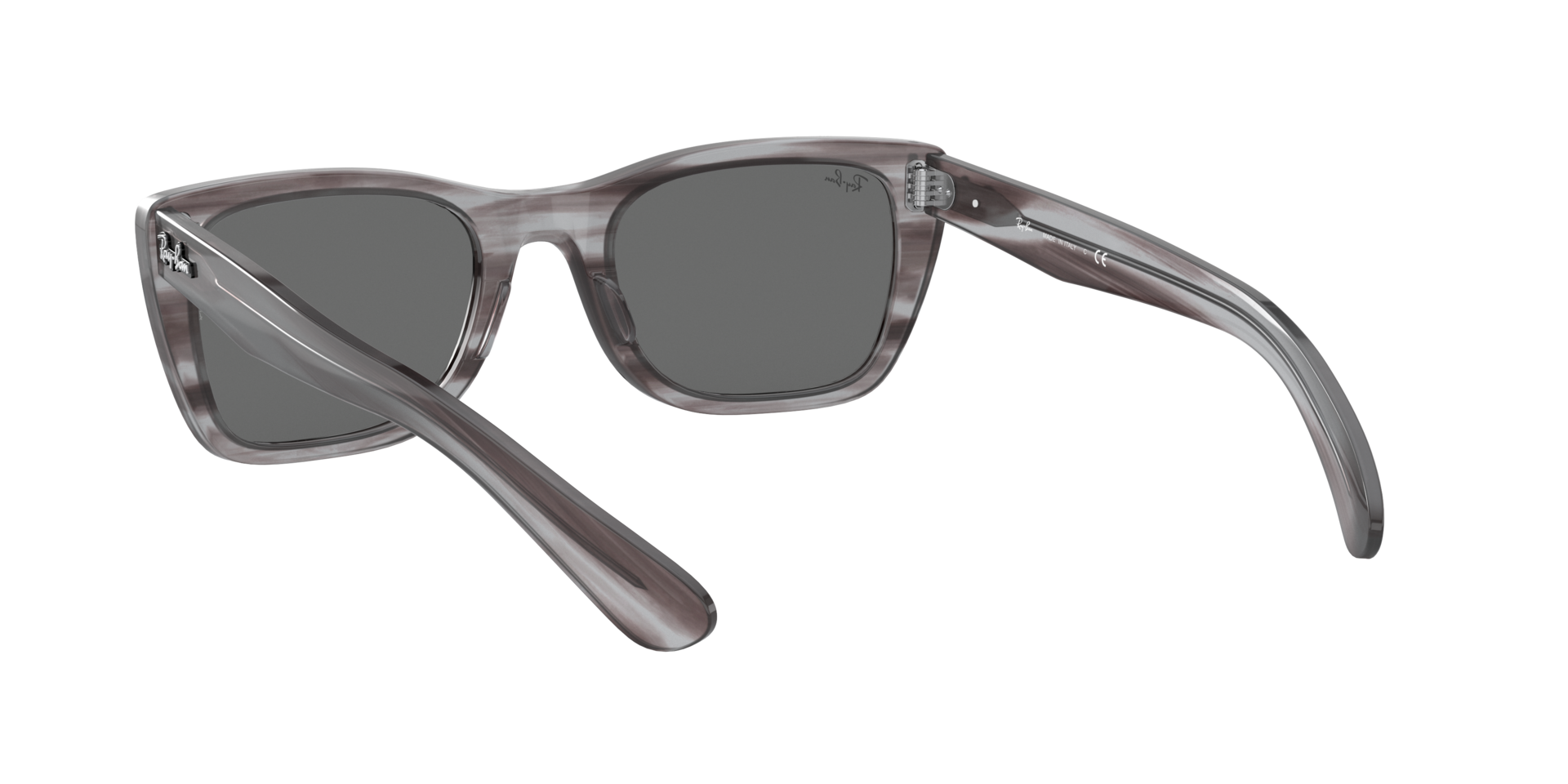 0RB2248-1314B1-Grey_6.png
