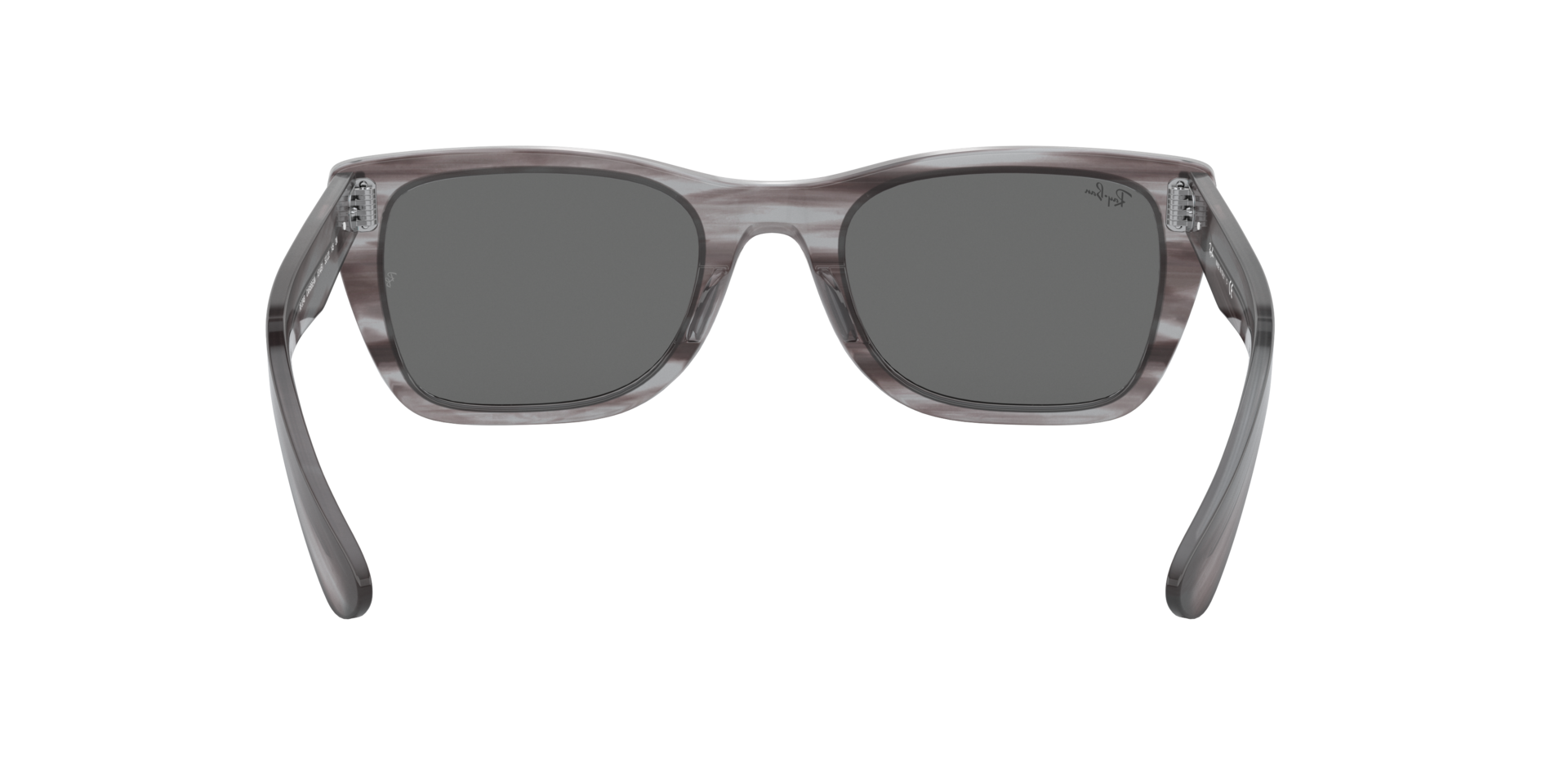 0RB2248-1314B1-Grey_7.png