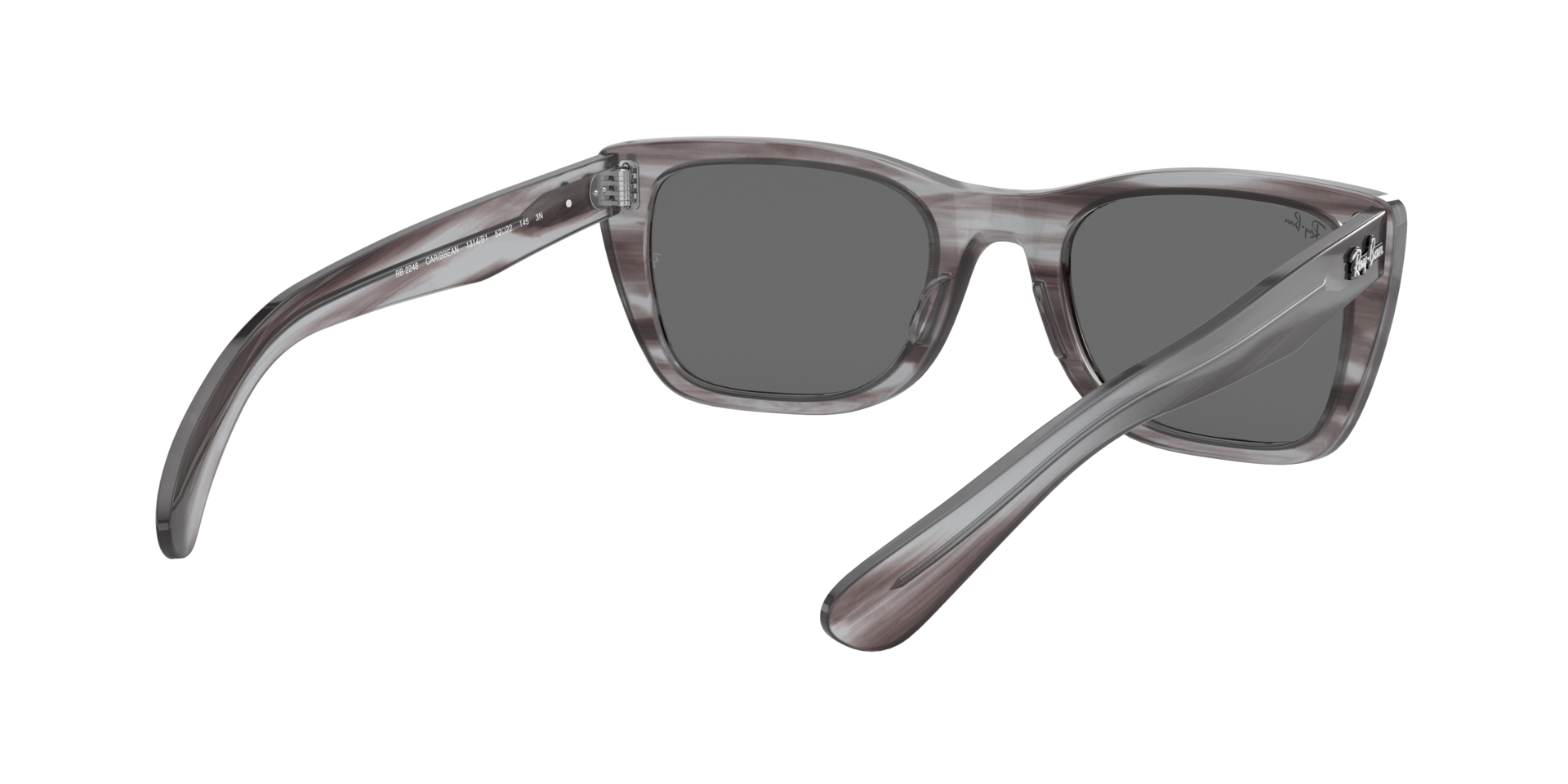 0RB2248-1314B1-Grey_8.png