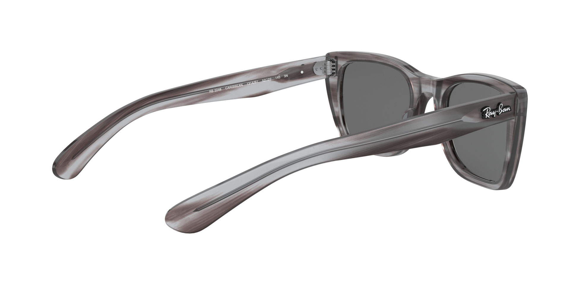 0RB2248-1314B1-Grey_9.png