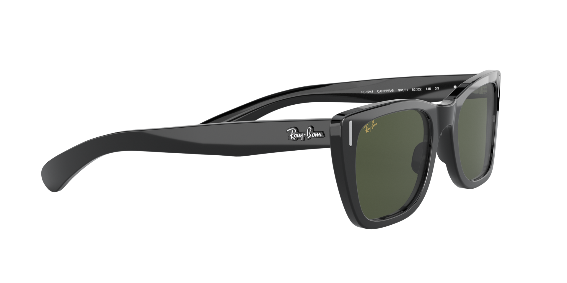 0RB2248-901_31-Green_11.png