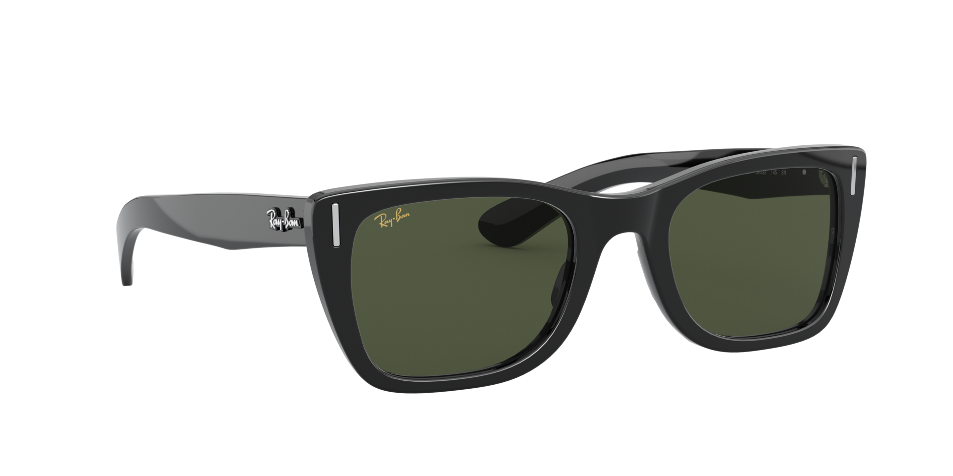 0RB2248-901_31-Green_12.png