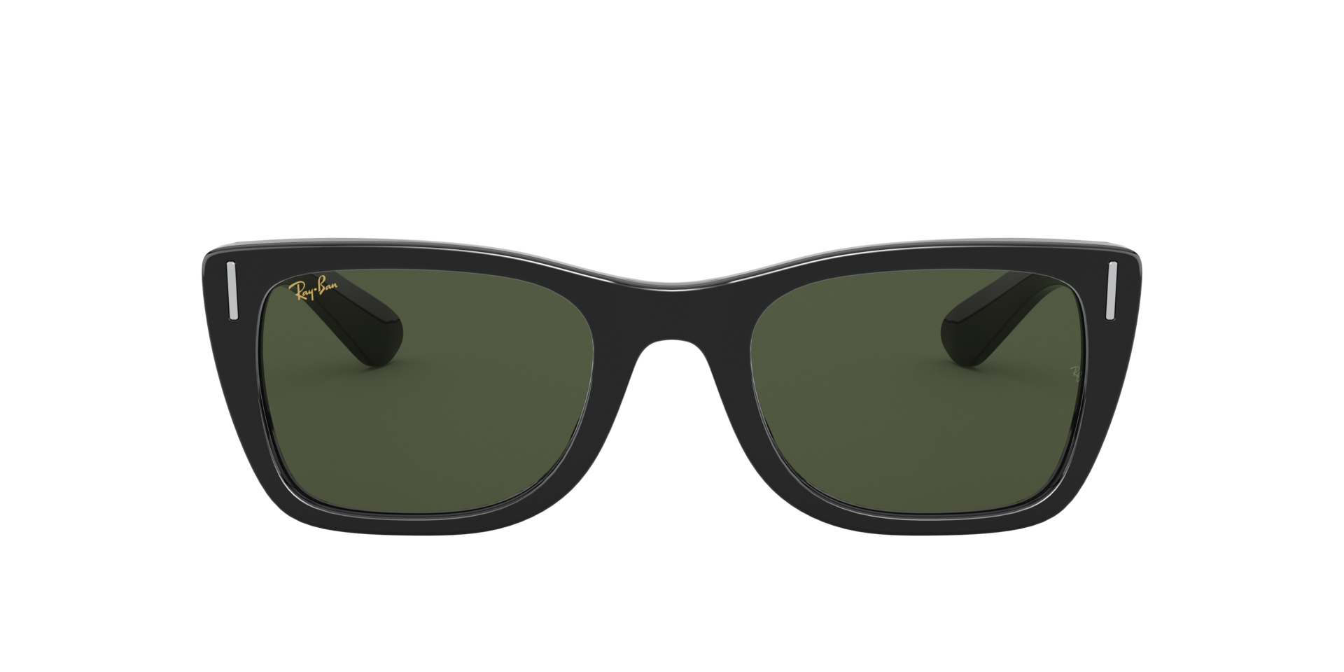 0RB2248-901_31-Green_2.png