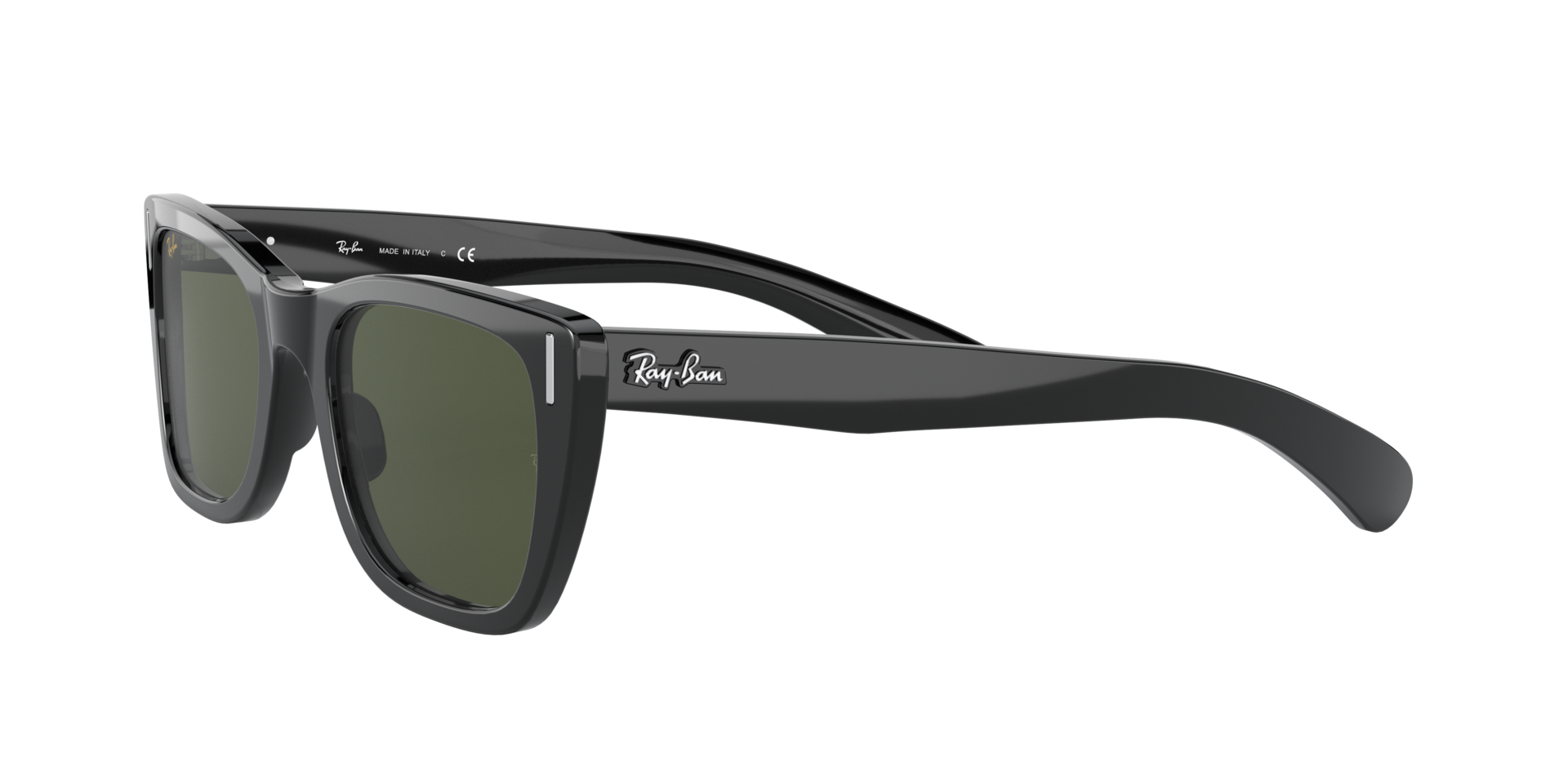 0RB2248-901_31-Green_3.png