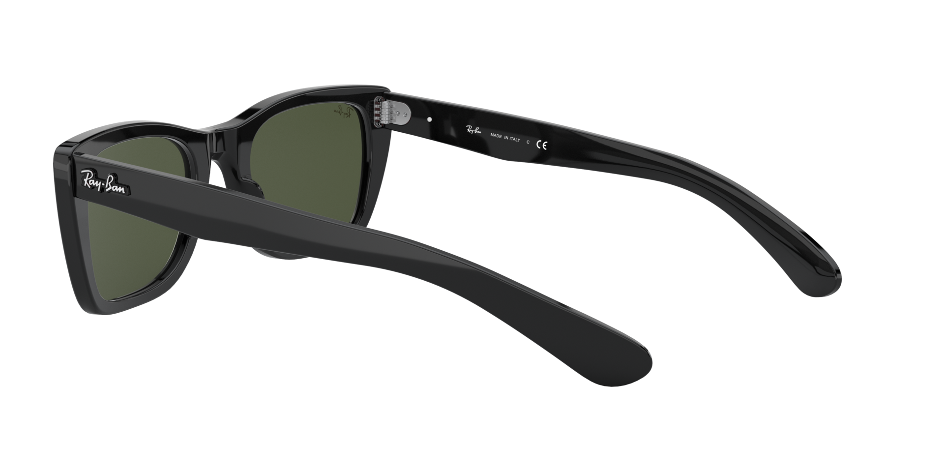 0RB2248-901_31-Green_5.png