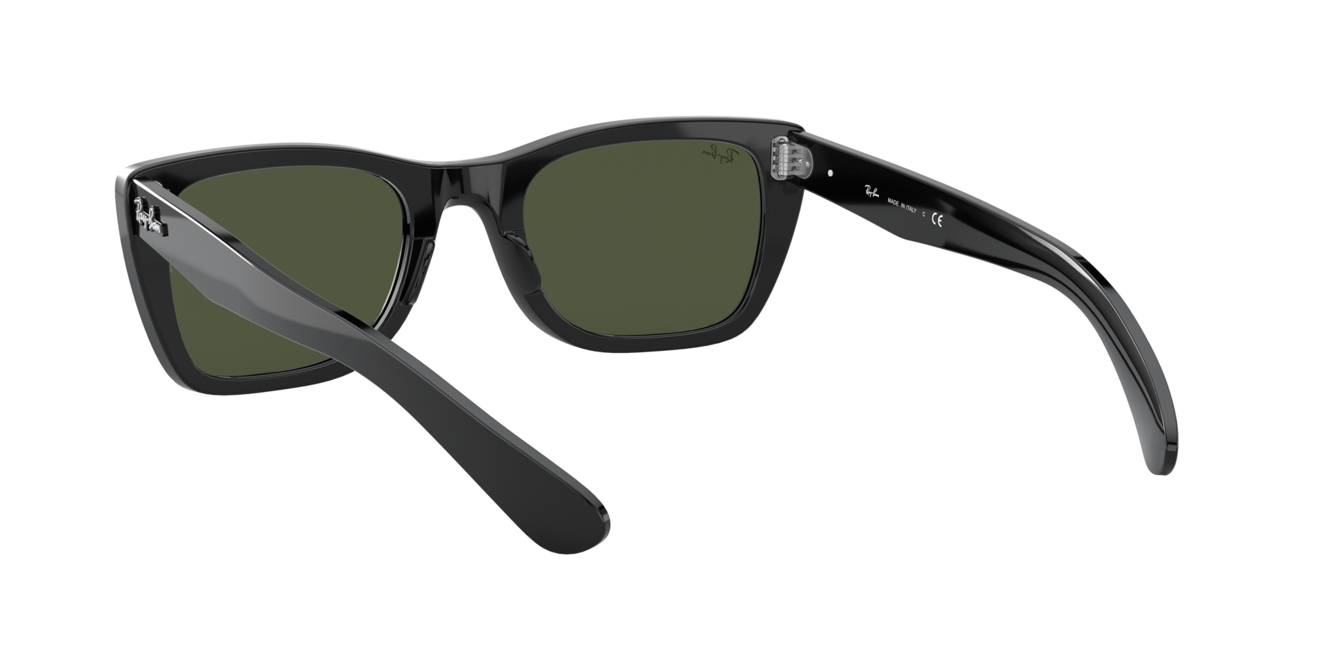 0RB2248-901_31-Green_6.png