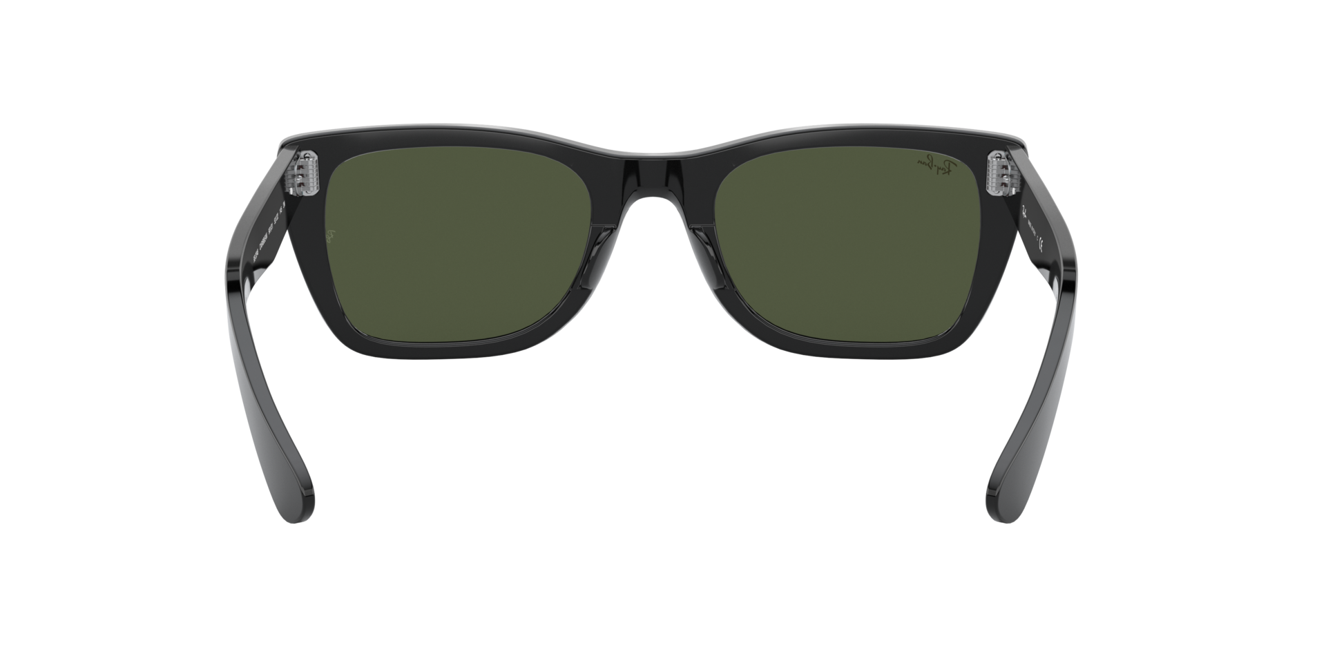 0RB2248-901_31-Green_7.png