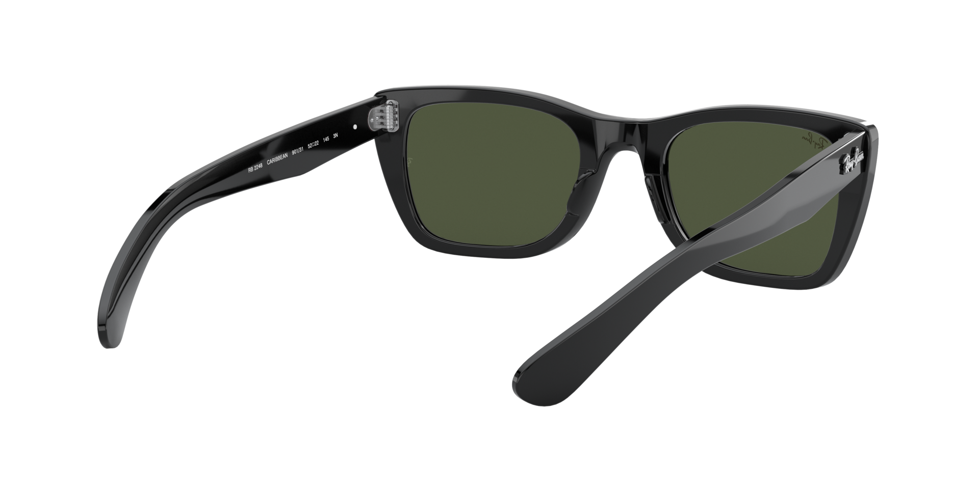 0RB2248-901_31-Green_8.png