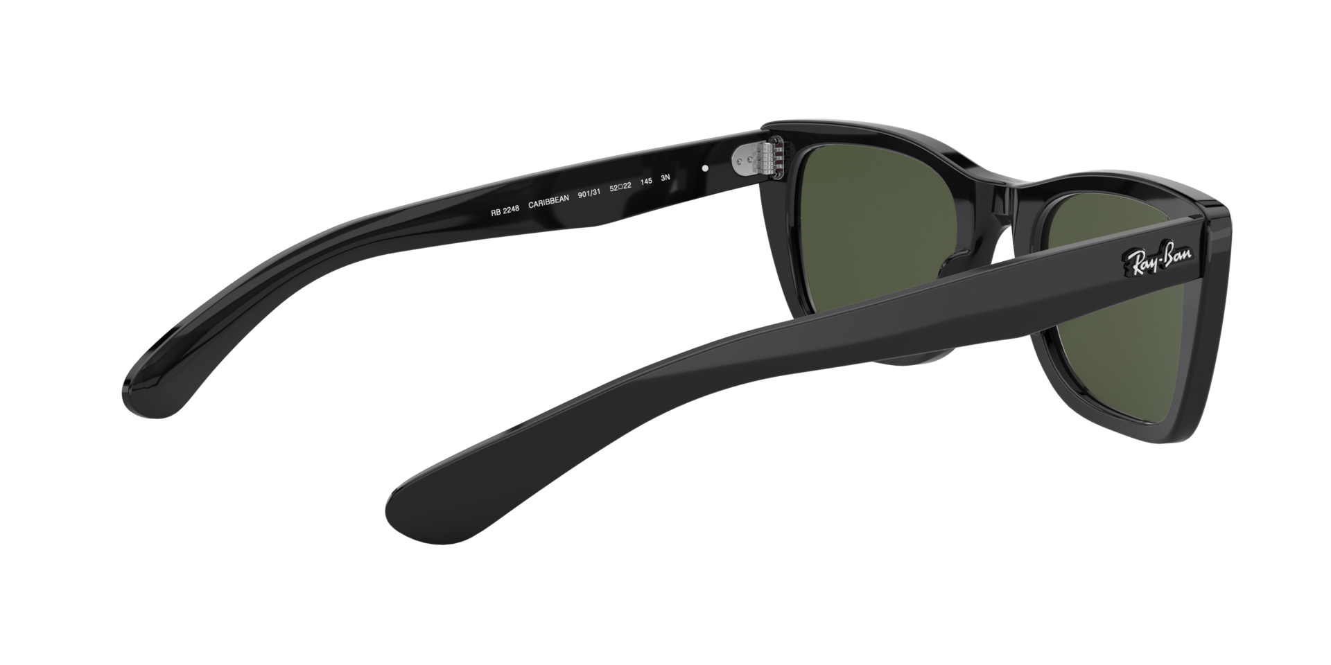 0RB2248-901_31-Green_9.png
