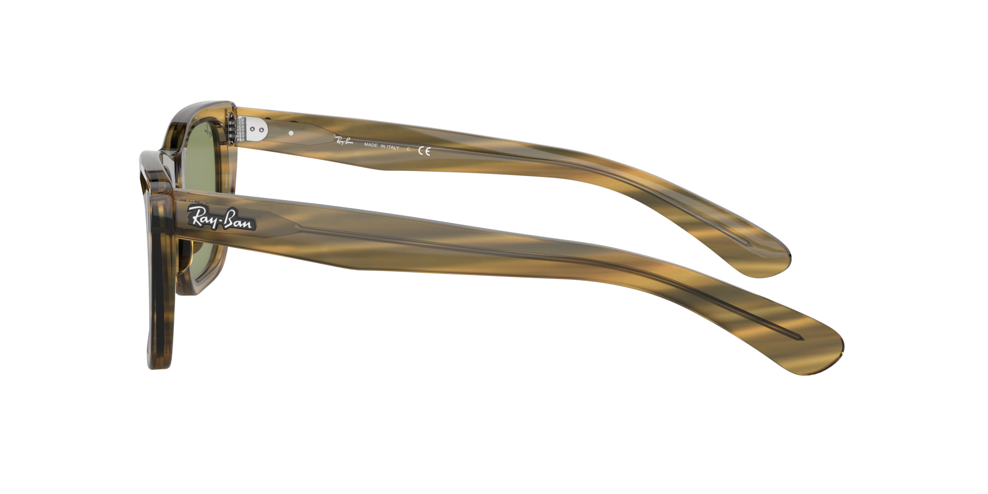 0RB224813134E_yellow_4.png