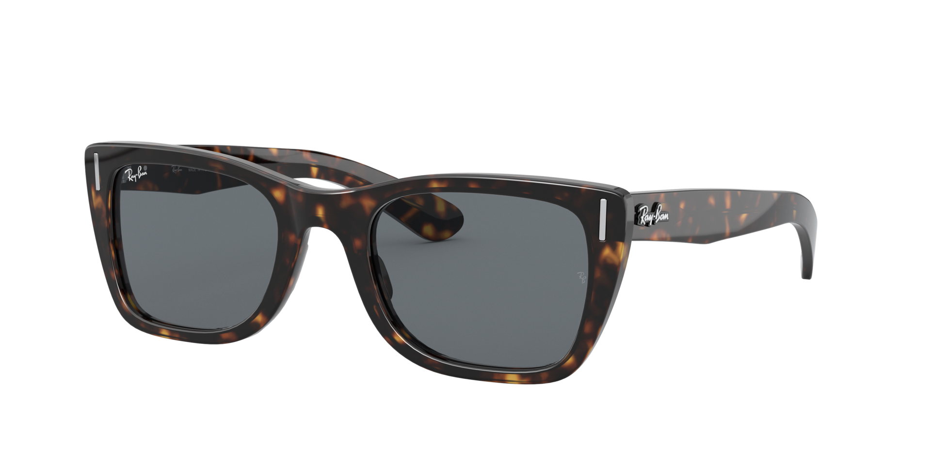 0RB2248902R5_tortoise
