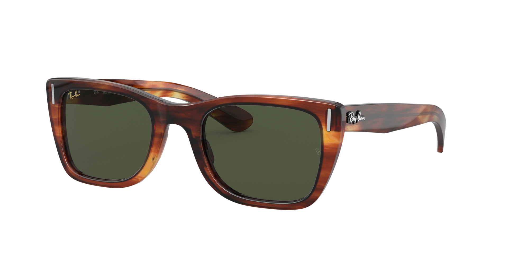 0RB224895431_brown