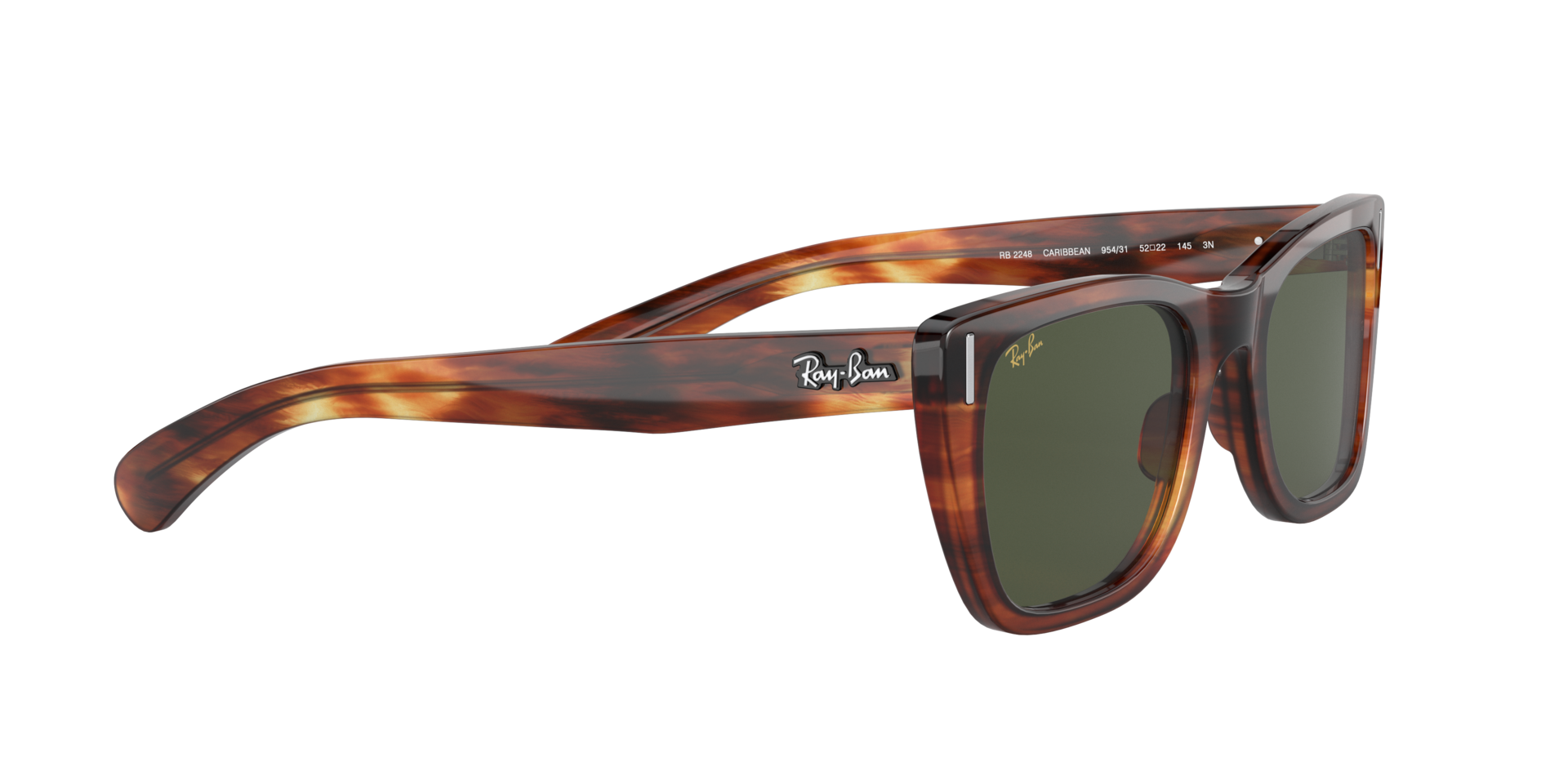 0RB224895431_brown_11.png