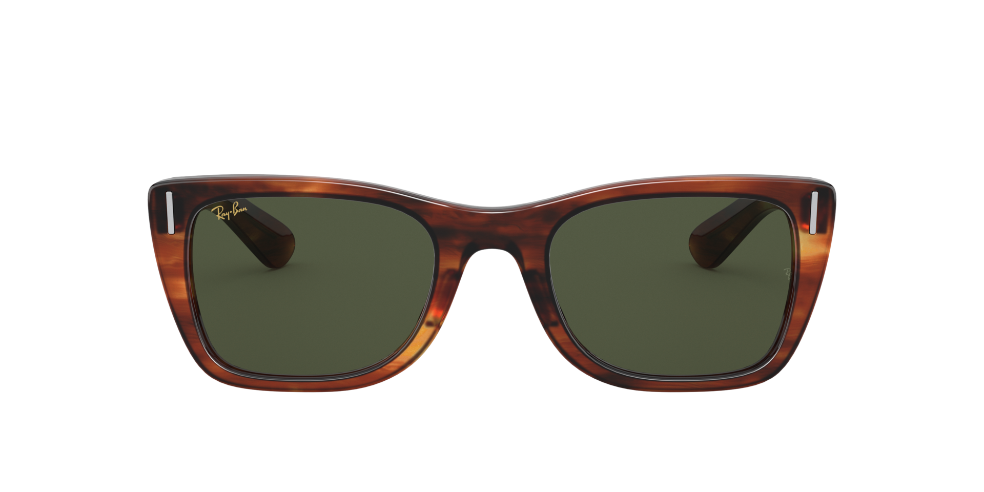 0RB224895431_brown_2.png