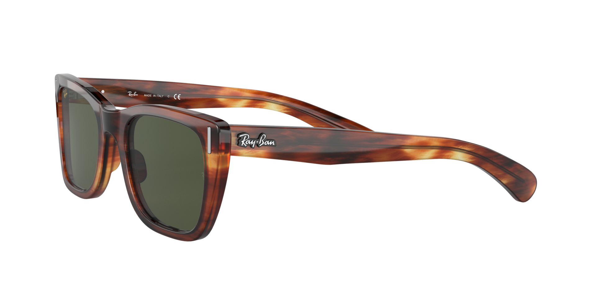 0RB224895431_brown_3.png
