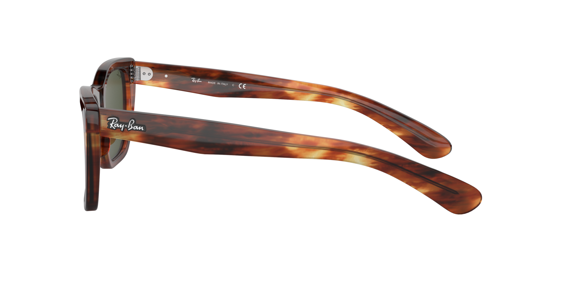 0RB224895431_brown_4.png