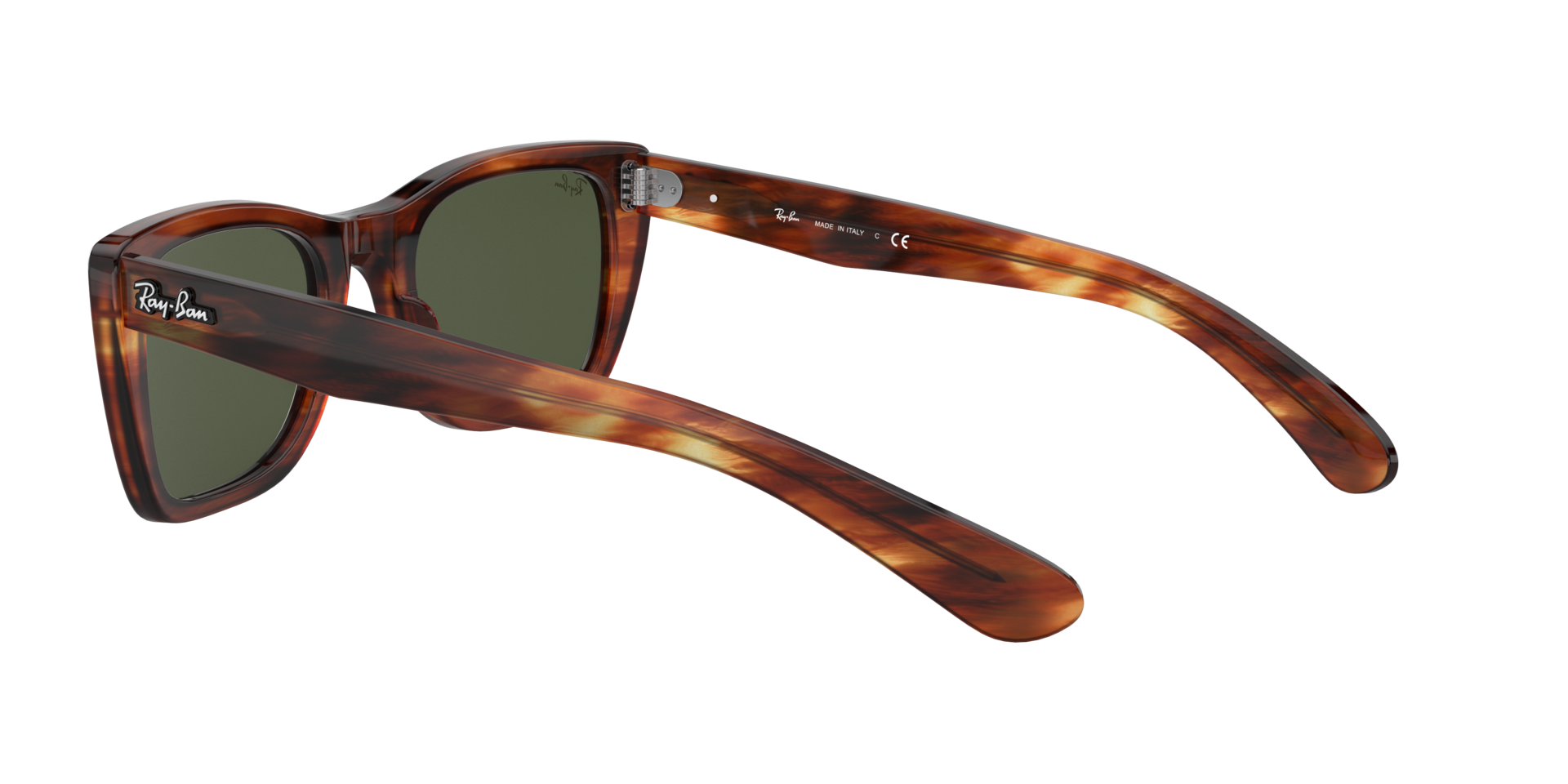 0RB224895431_brown_5.png
