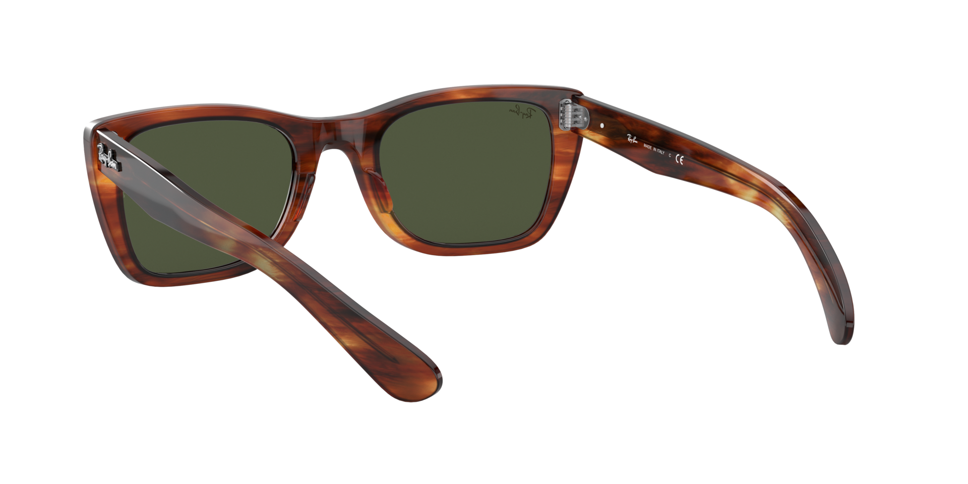0RB224895431_brown_6.png