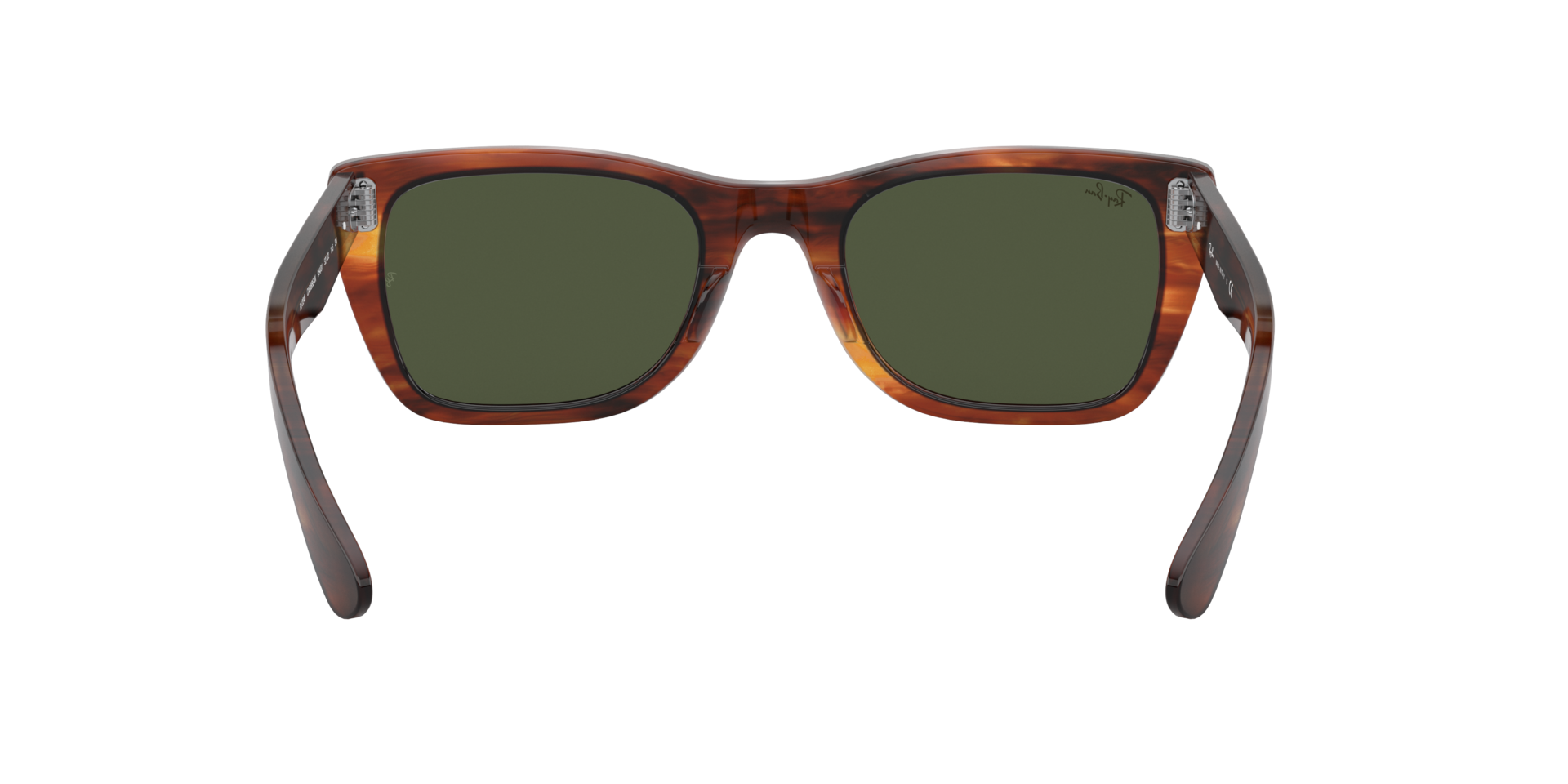 0RB224895431_brown_7.png