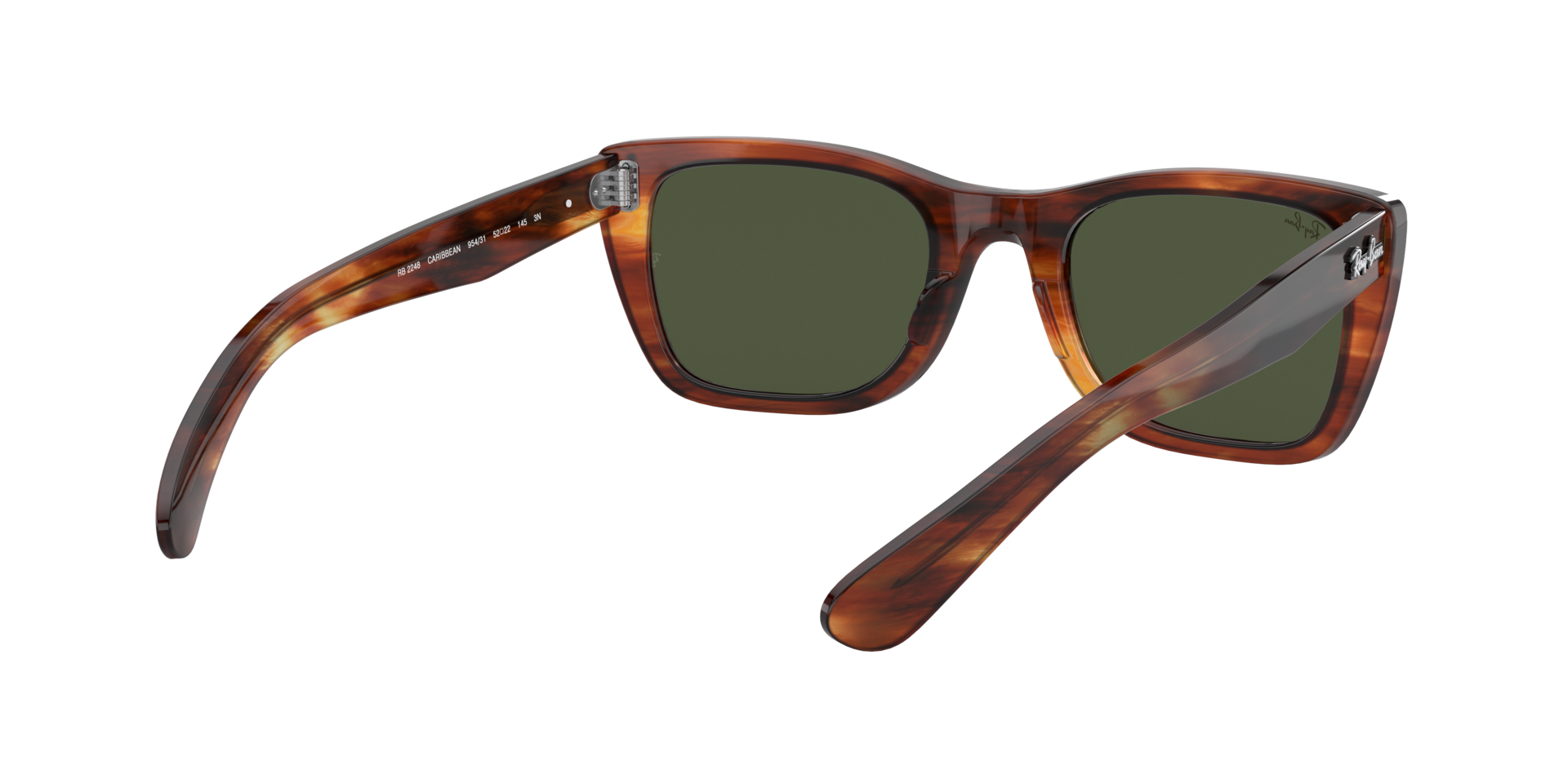 0RB224895431_brown_8.png