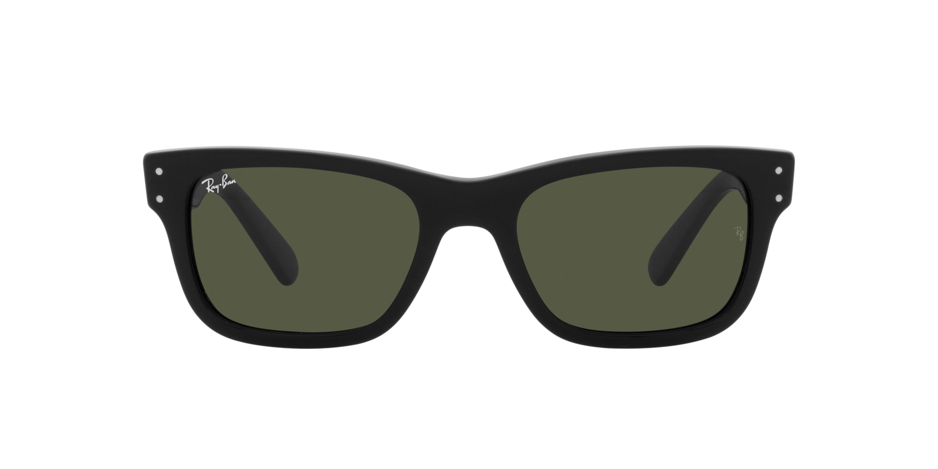 0RB2283901_3152_green_2.png